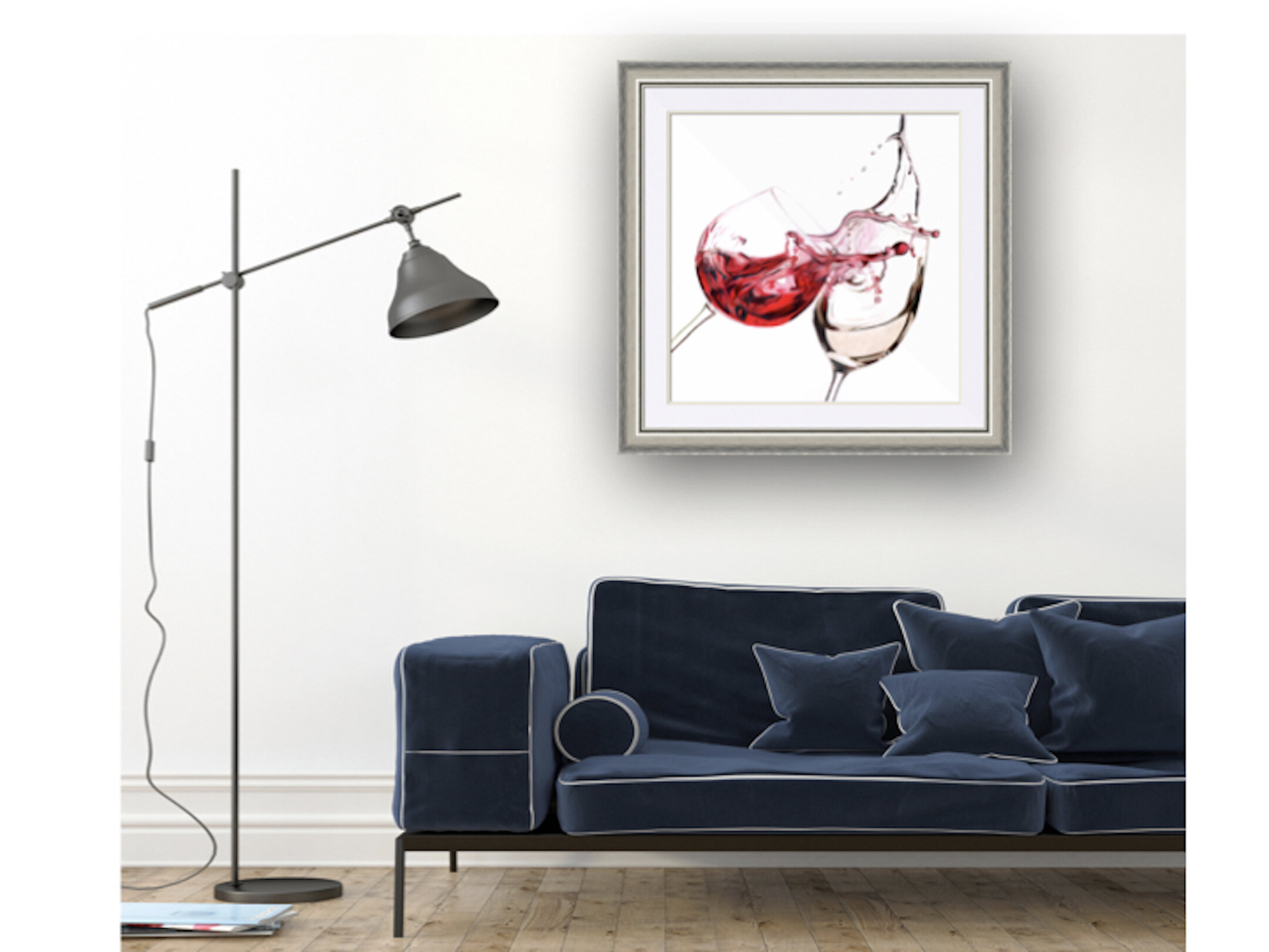 Drink Splash Ints.004.jpeg