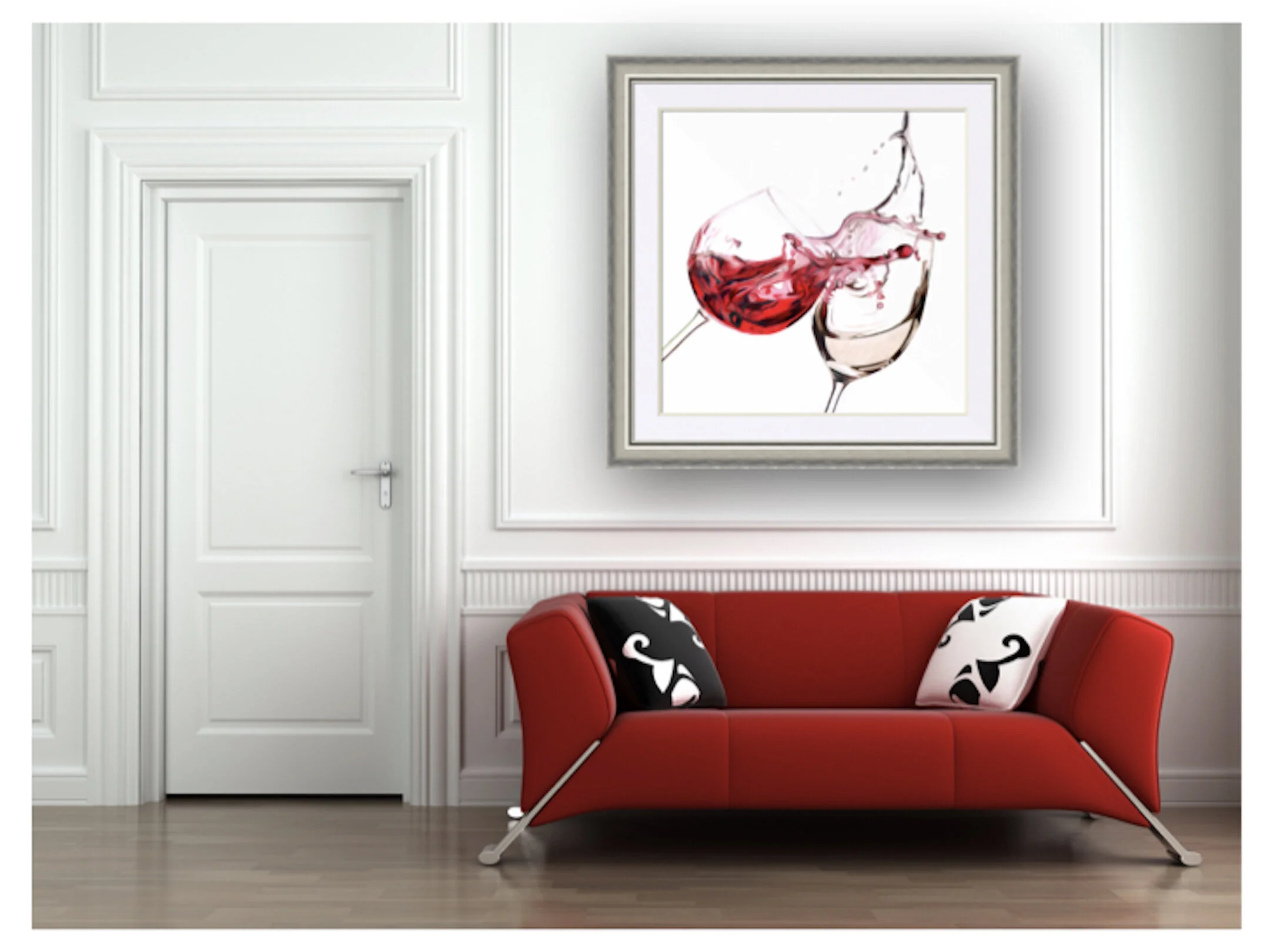 Drink Splash Ints.005.jpeg