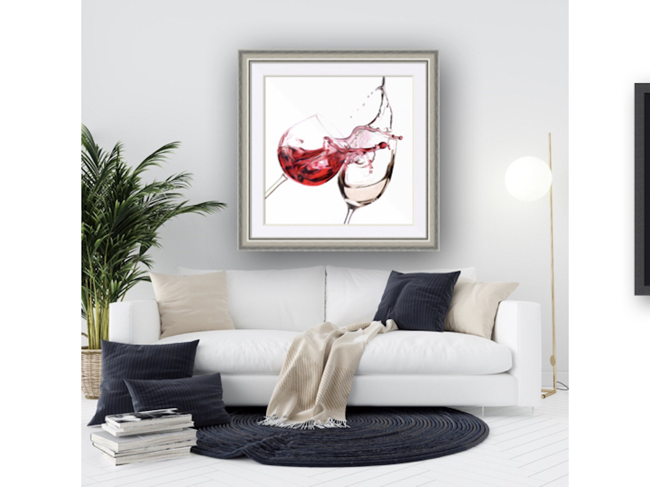 Drink Splash Ints.006.jpeg