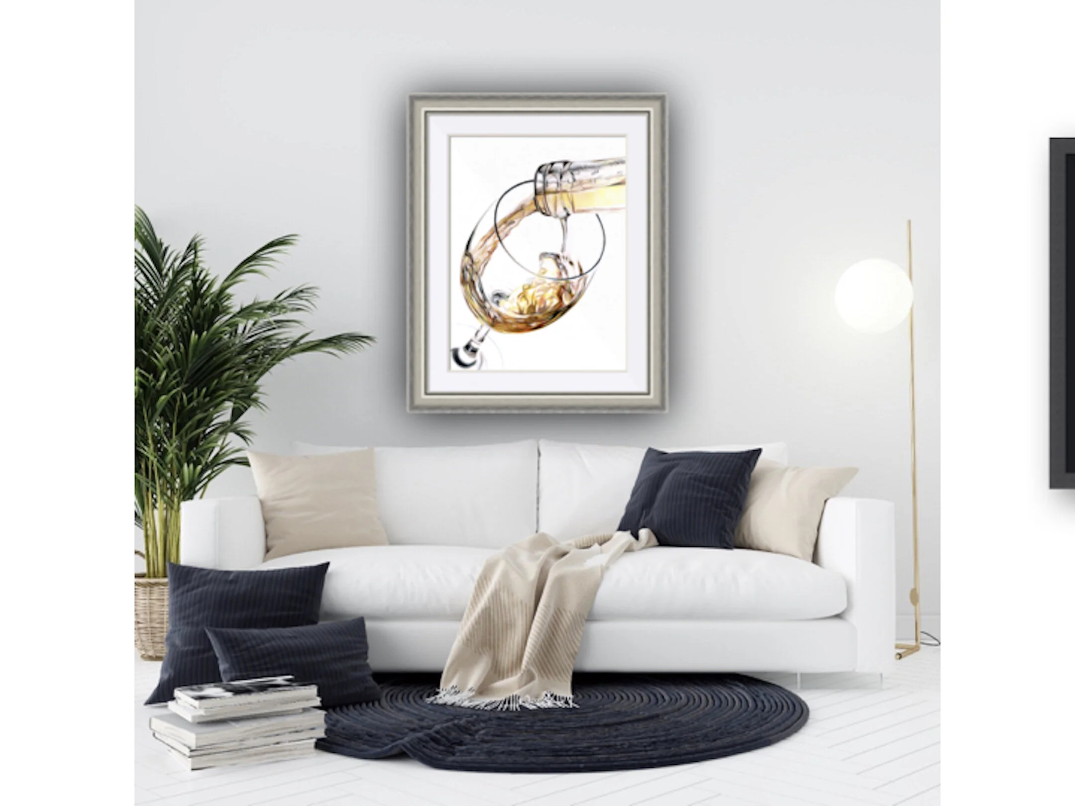 White Wine Pour Colour .002.jpeg