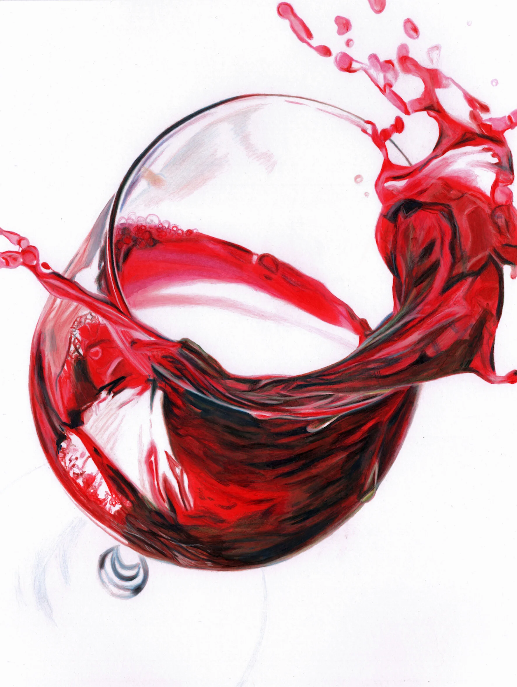 Red Wine Splash Colour small copy.jpeg