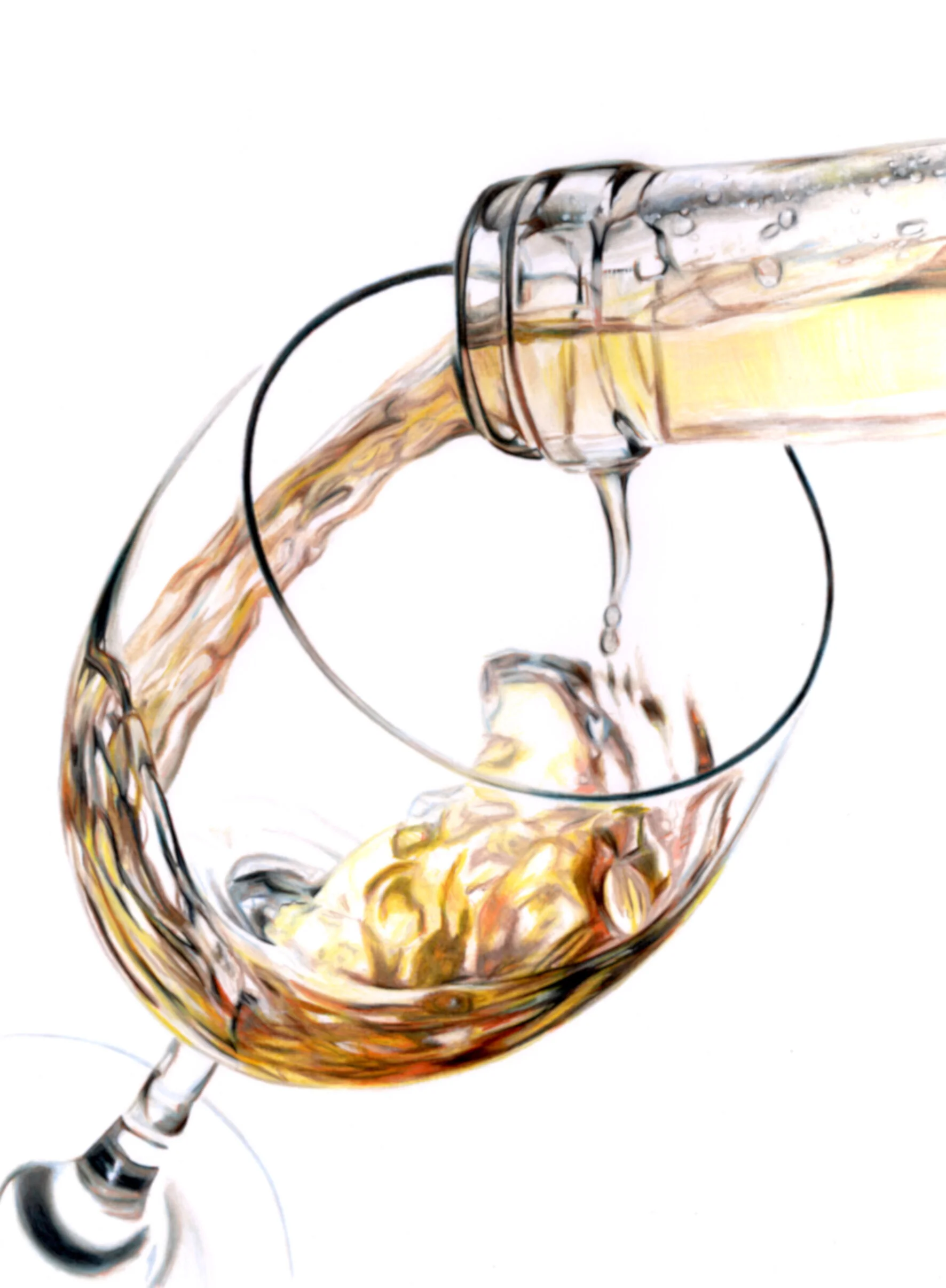 White Wine Pour Colour small copy.jpeg