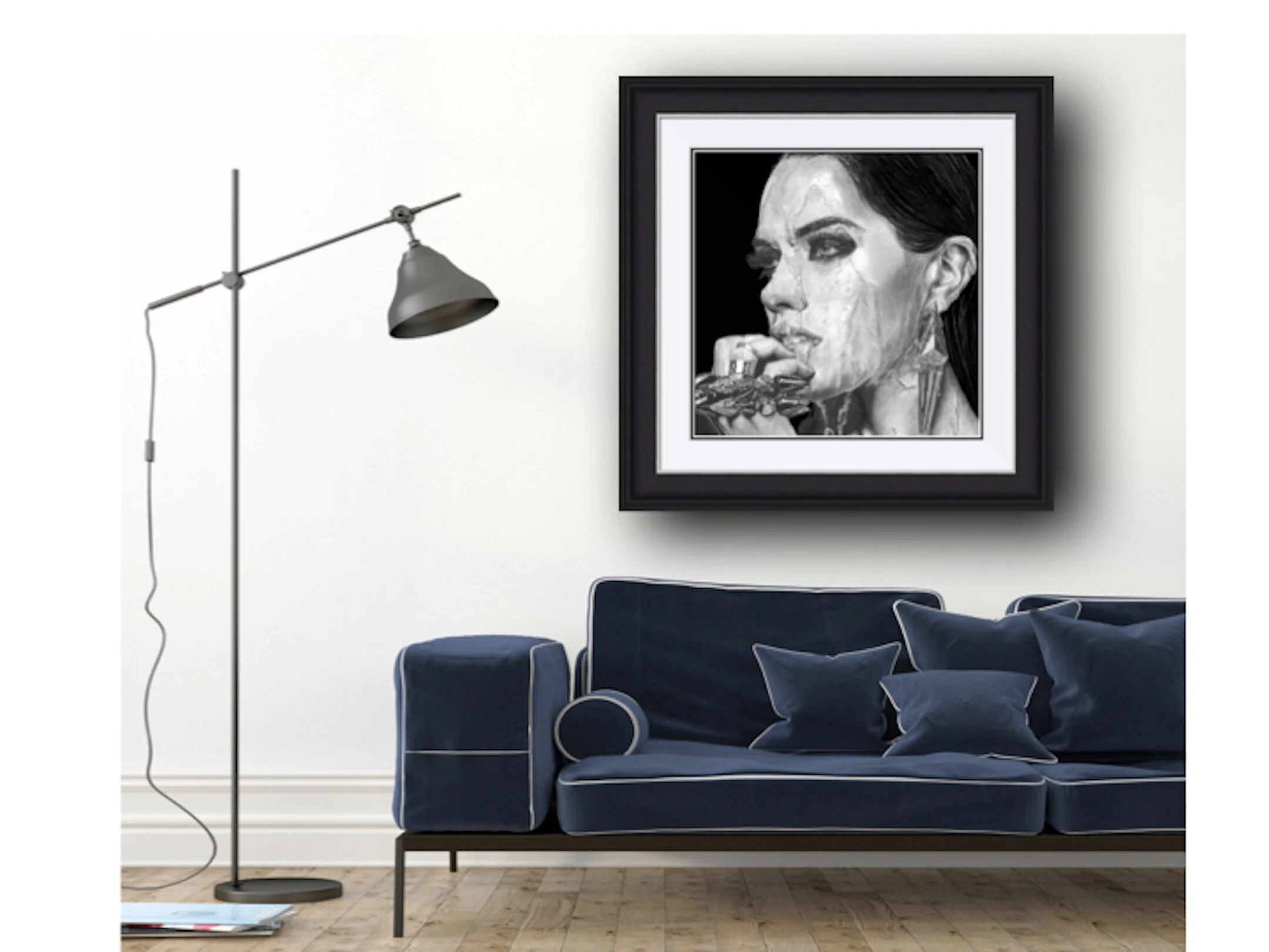 3 Old New Pics.004.jpeg