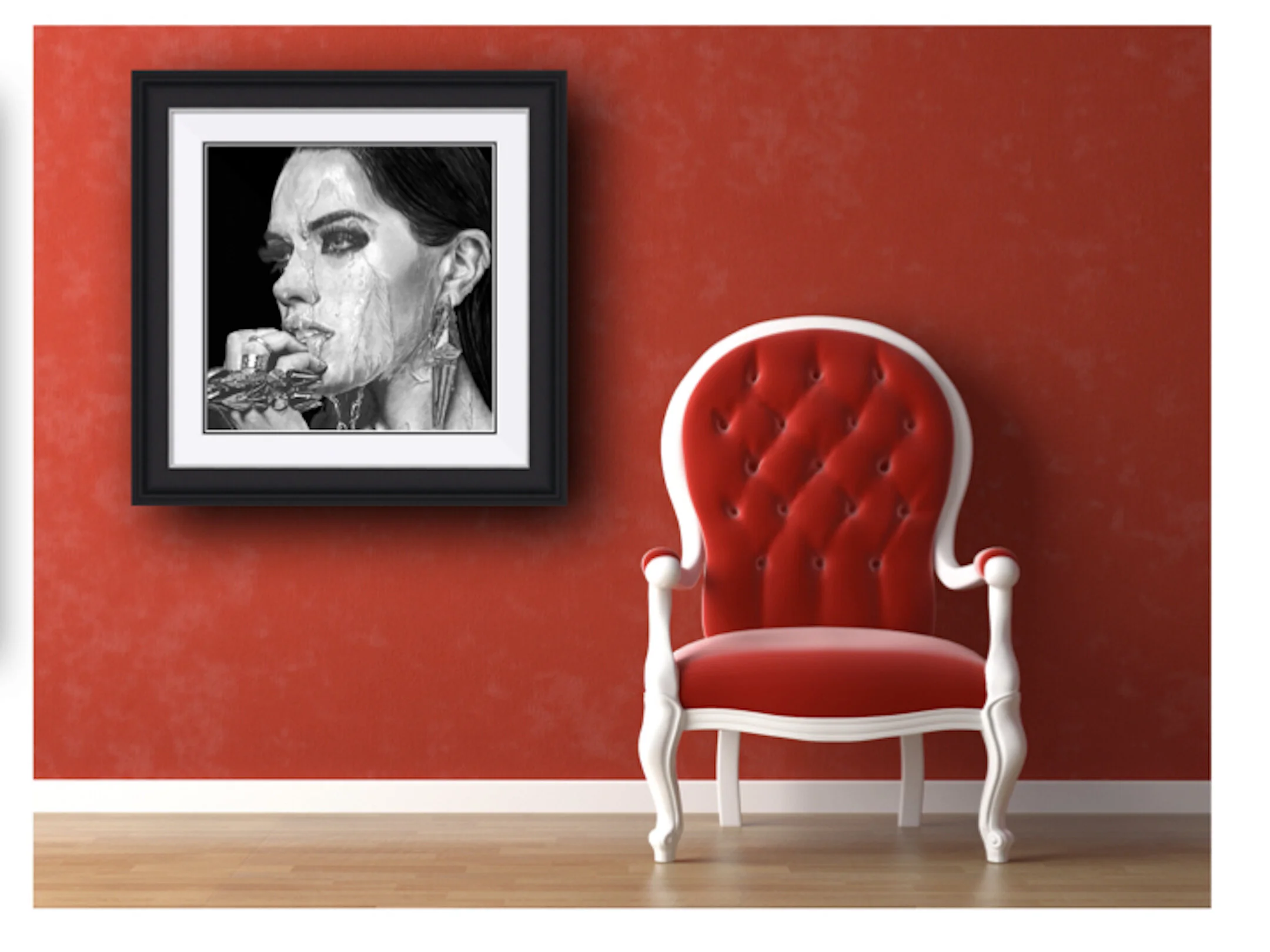 3 Old New Pics.003.jpeg