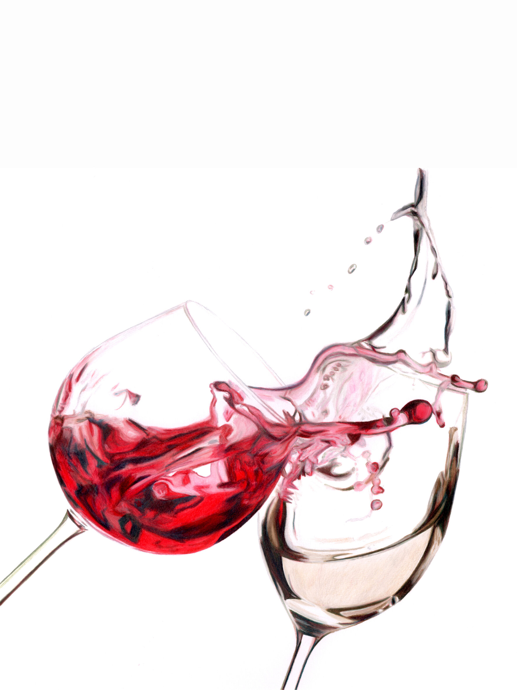 White & Red Wine Splash small copy 2.jpg