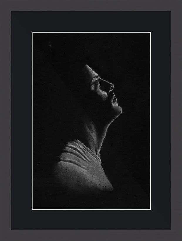 Shadow Drawings 2021 j framed.jpeg