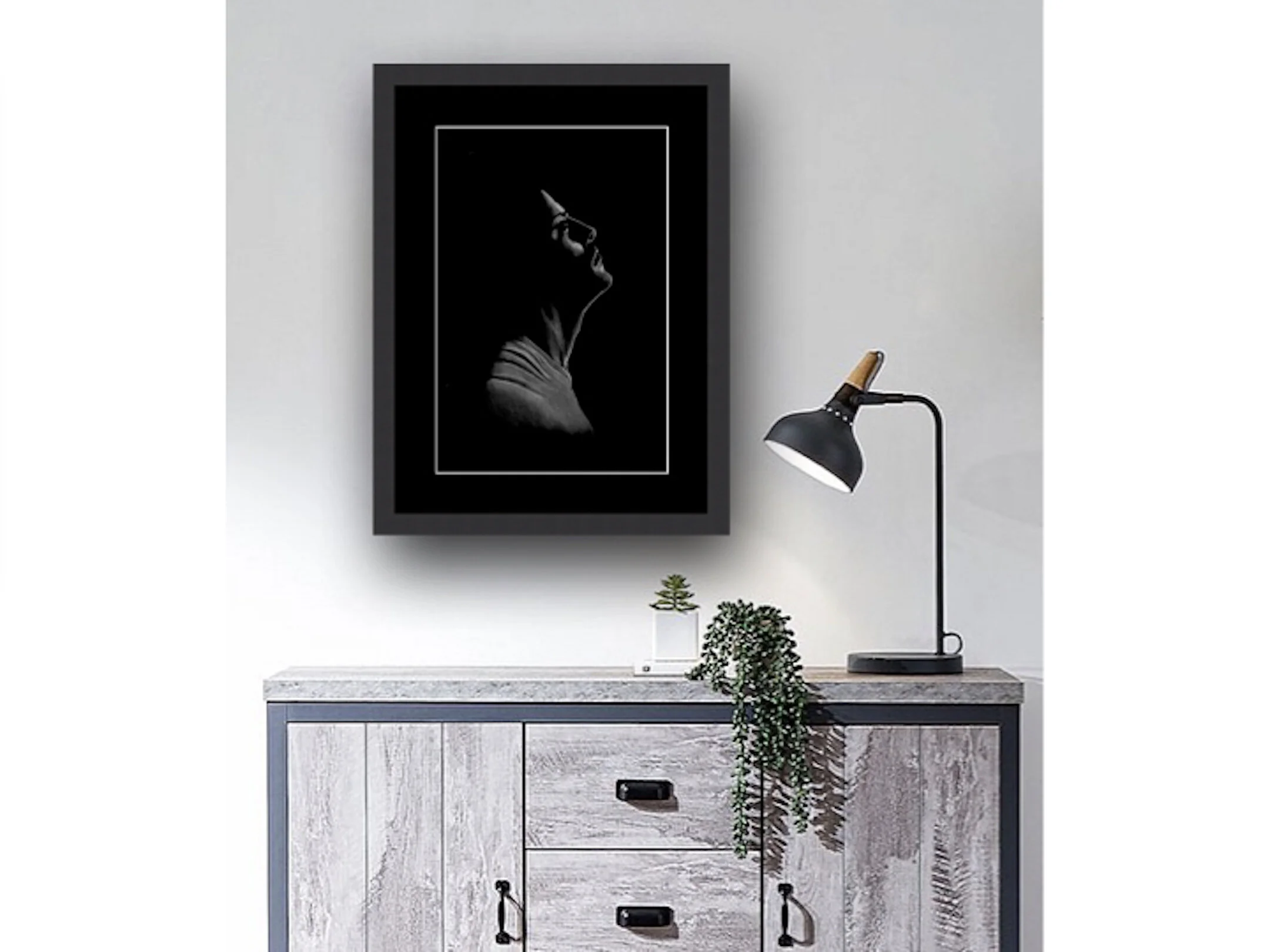 Shadow Pics b.002.jpeg