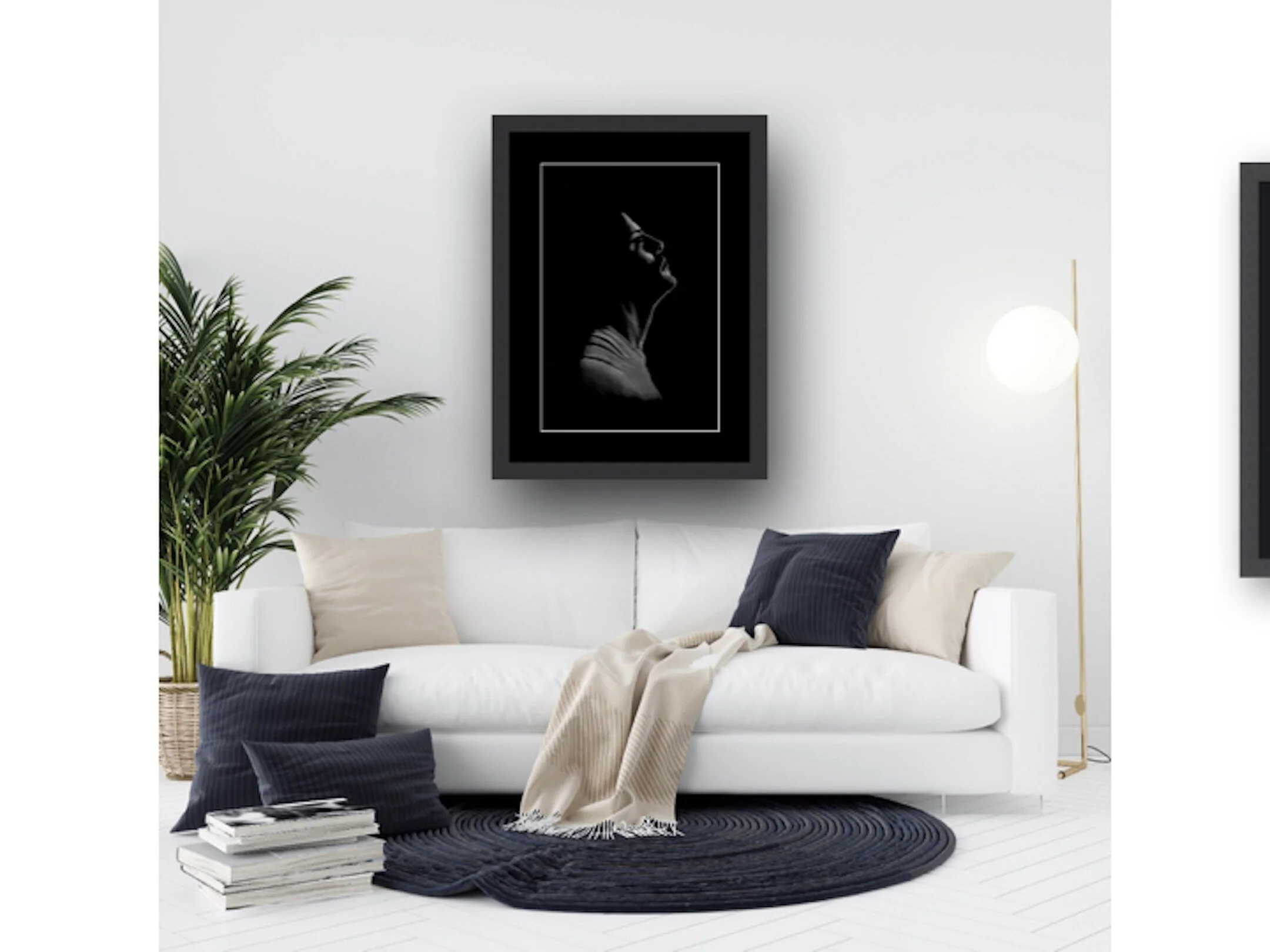 Shadow Pics b.001.jpeg