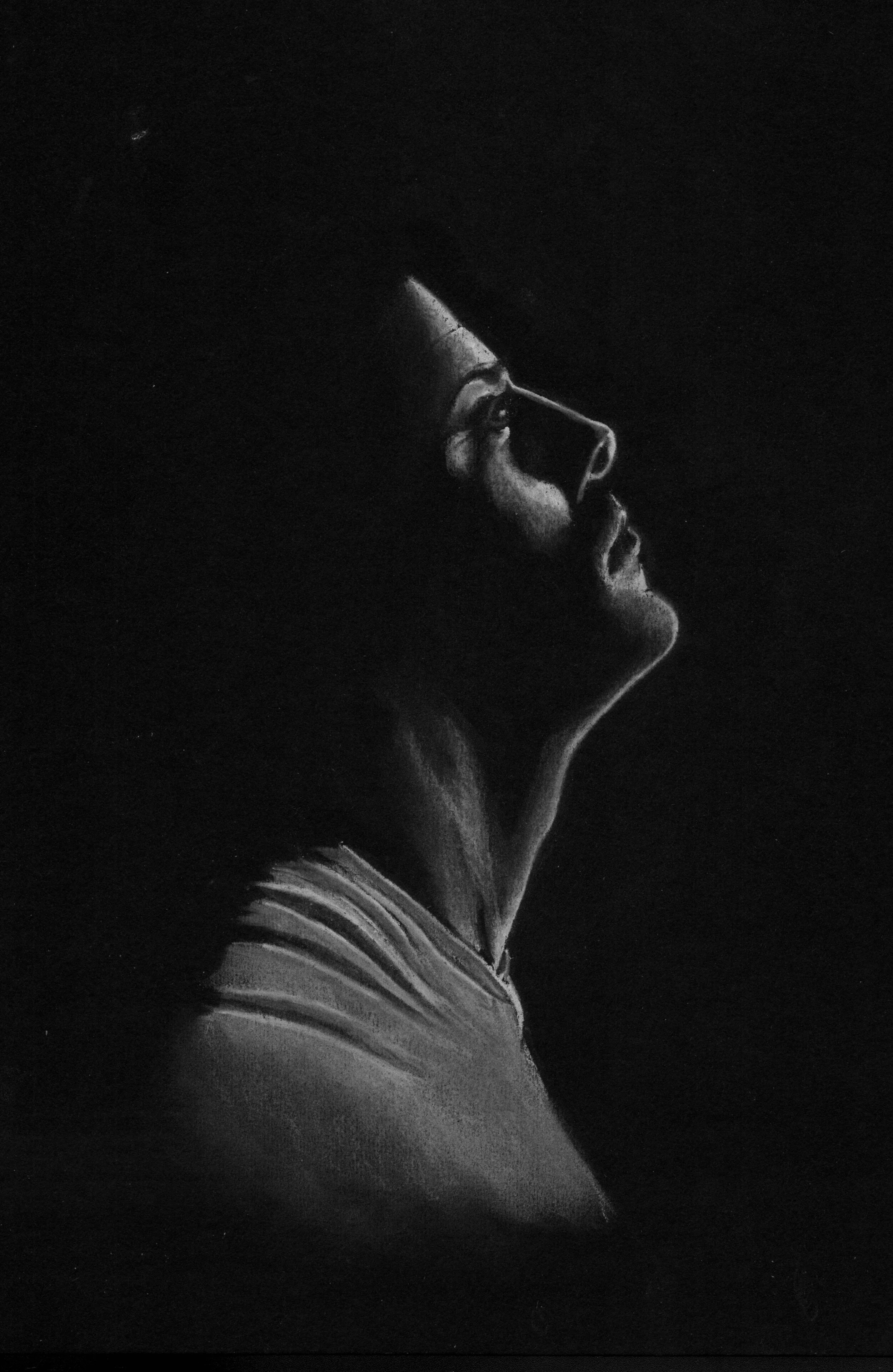 Shadow Drawing 2021 j.jpeg