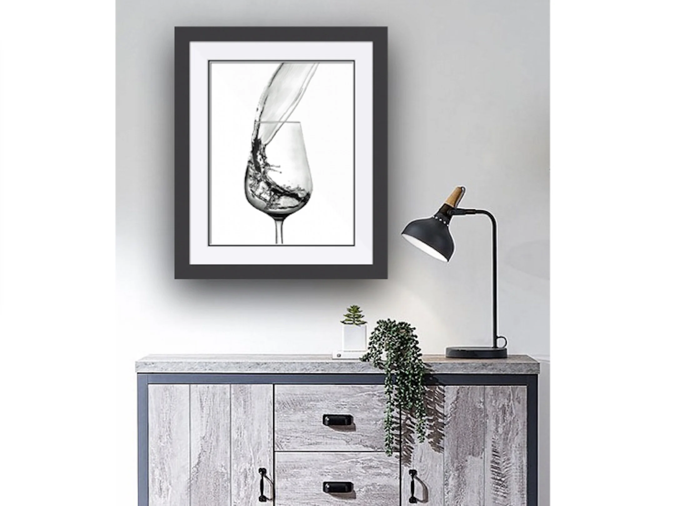 Interior Pictures.002.jpeg