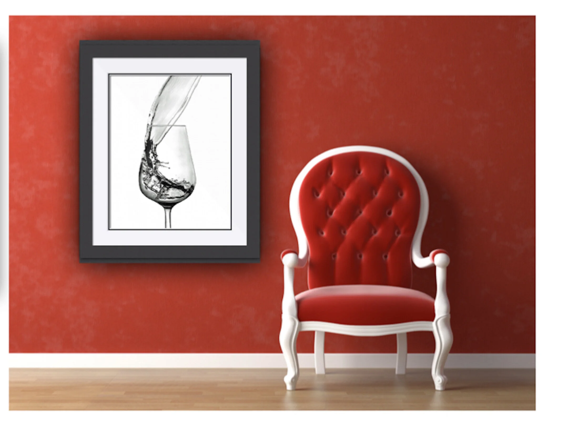 Interior Pictures.003.jpeg