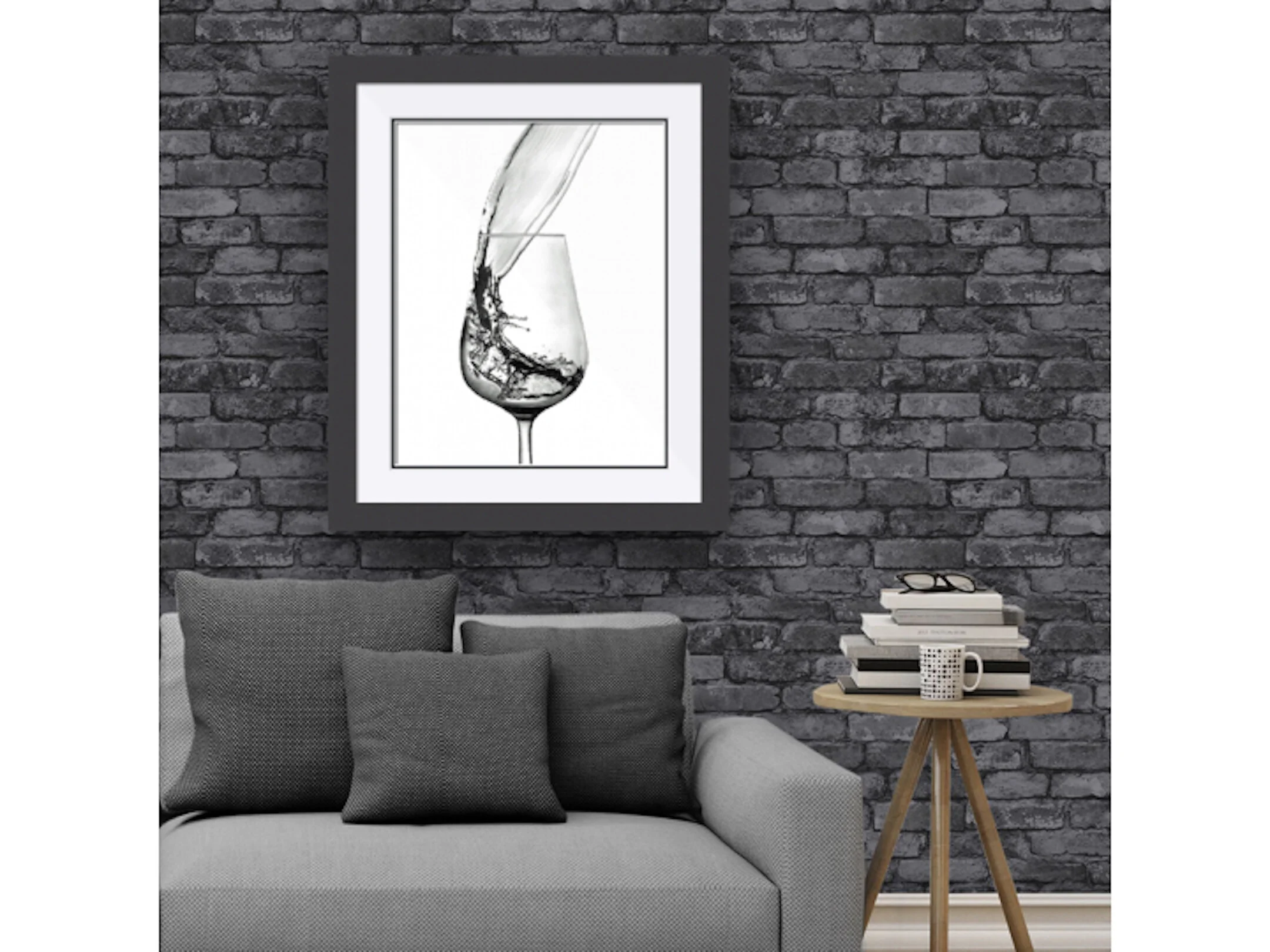 Interior Pictures.001.jpeg