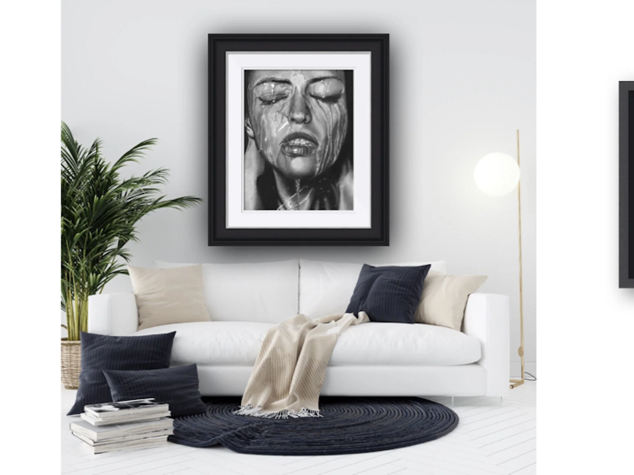 Interior Pictures wet face 2021.001.jpeg