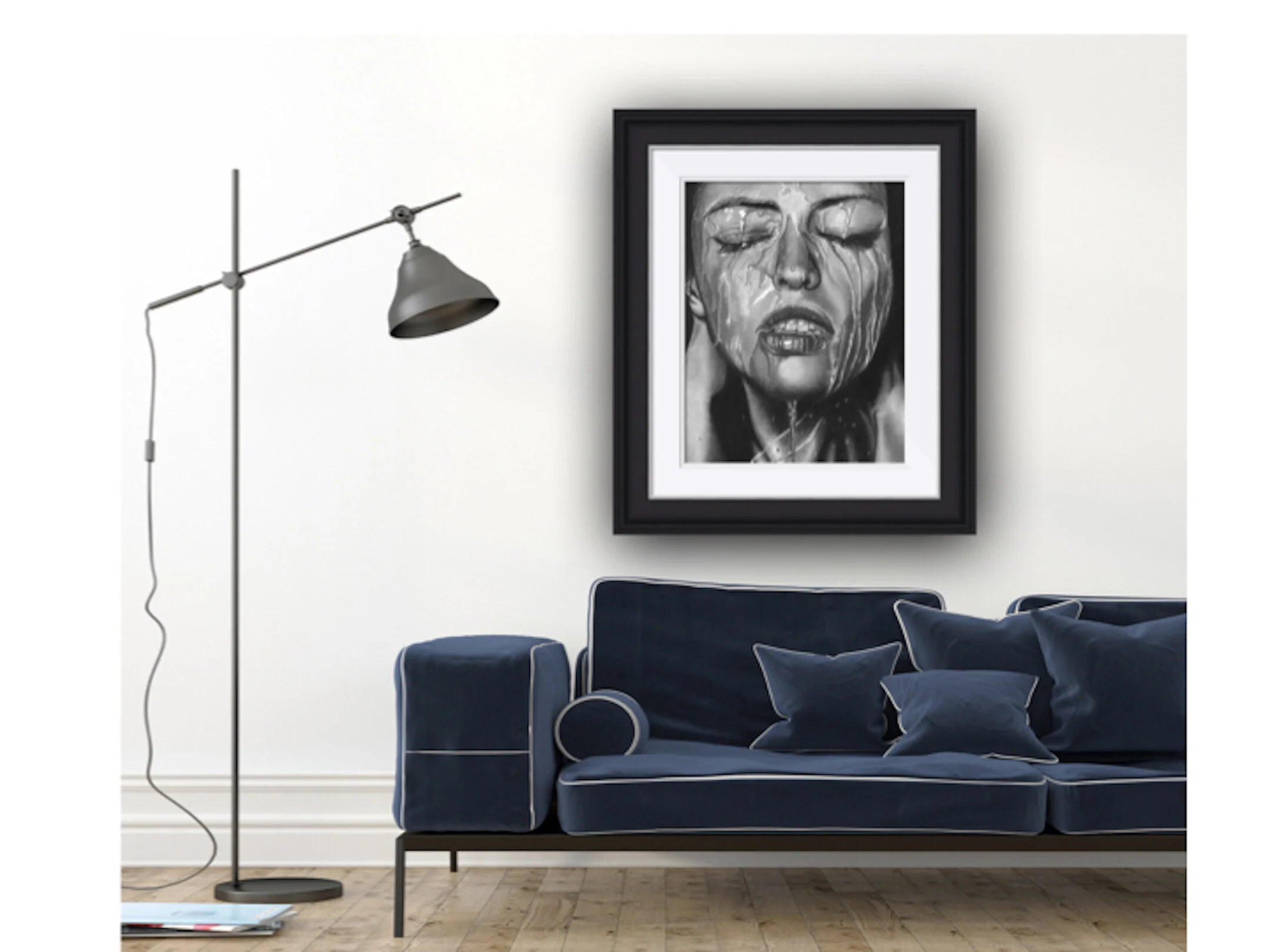 Interior Pictures wet face 2021.002.jpeg