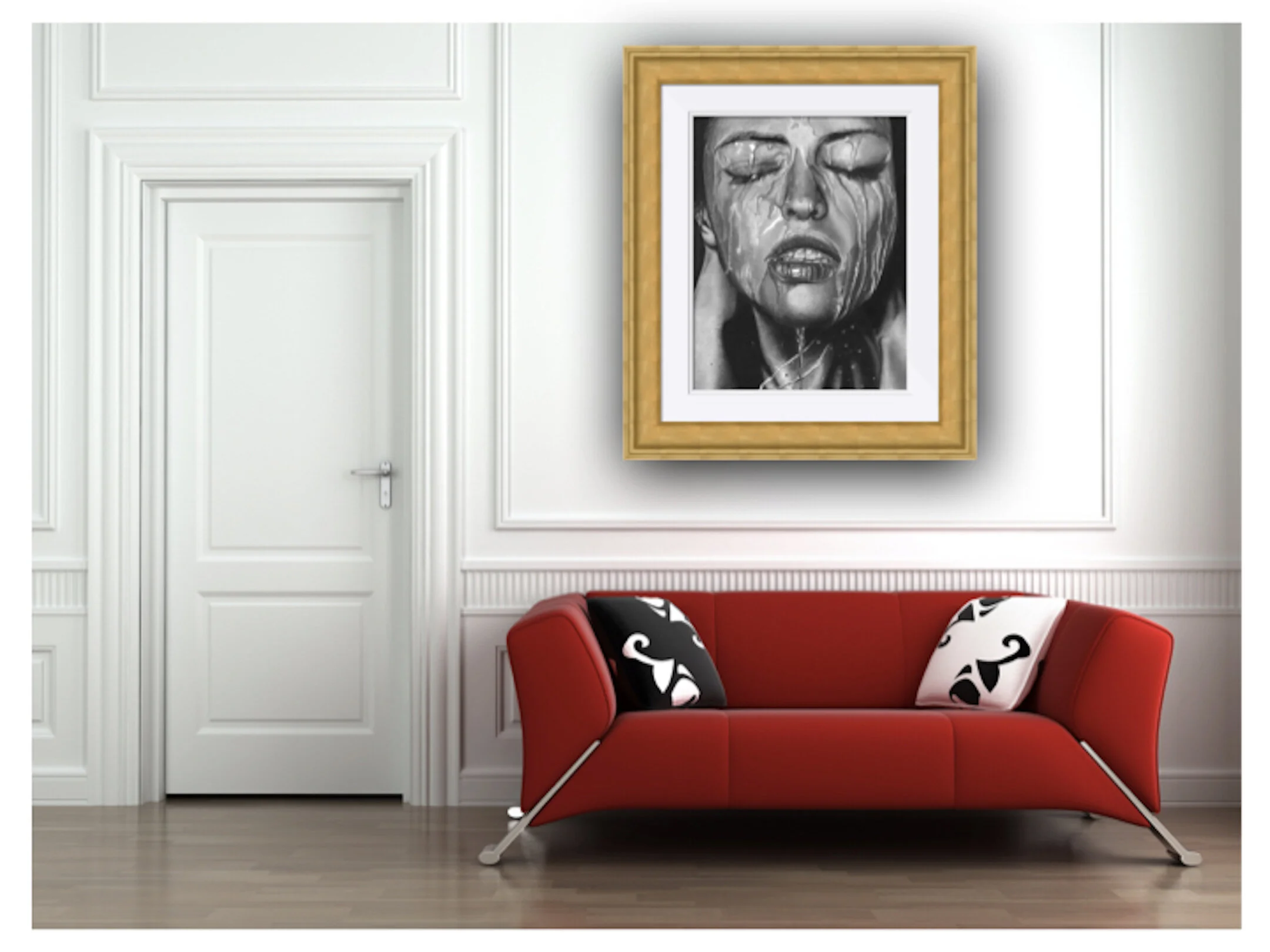 Interior Pictures wet face 2021.003.jpeg