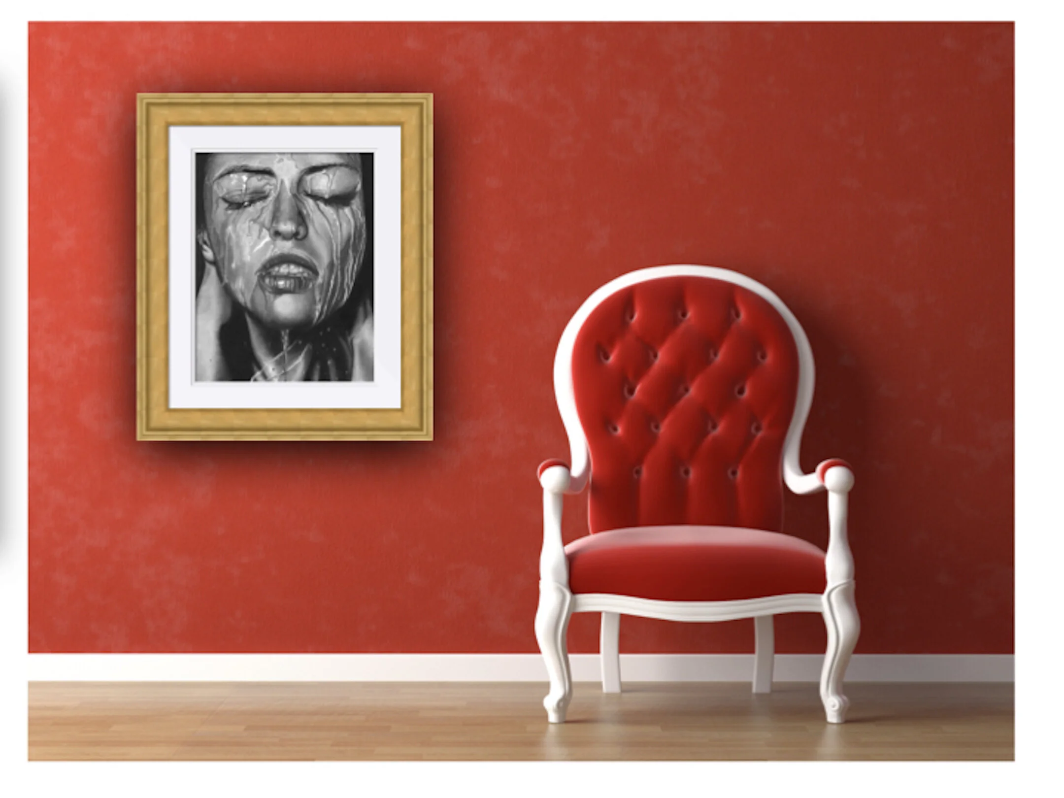 Interior Pictures wet face 2021.004.jpeg