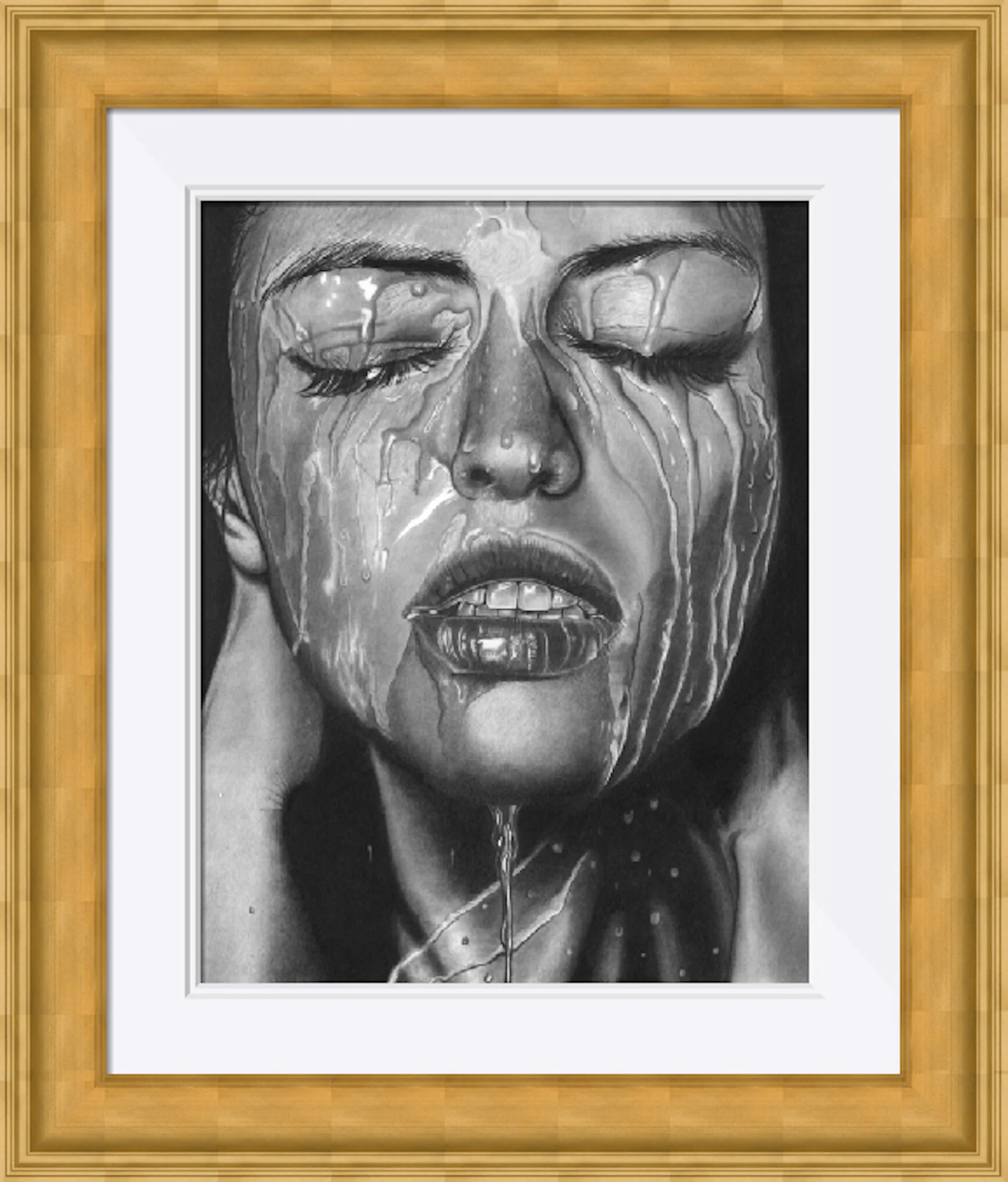 Wet 2021 Framed Gold.jpeg