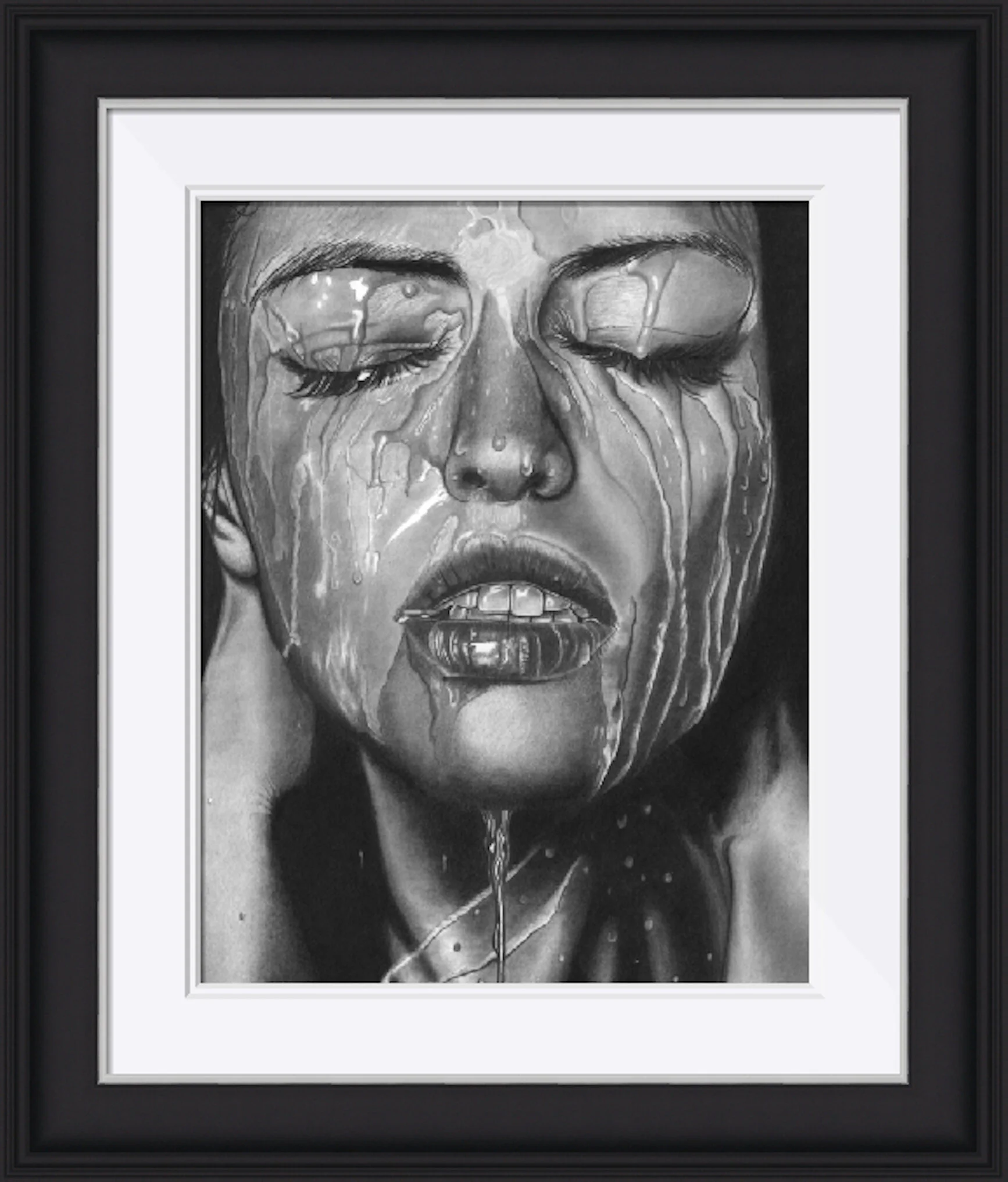 Wet 2021 Framed.jpeg