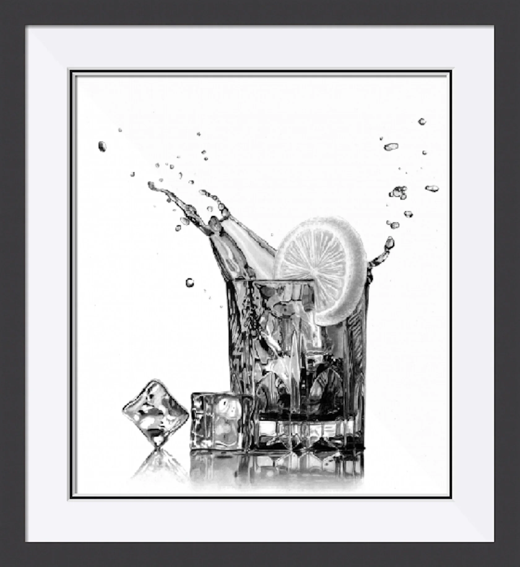 Cubra Libra Framed.jpeg