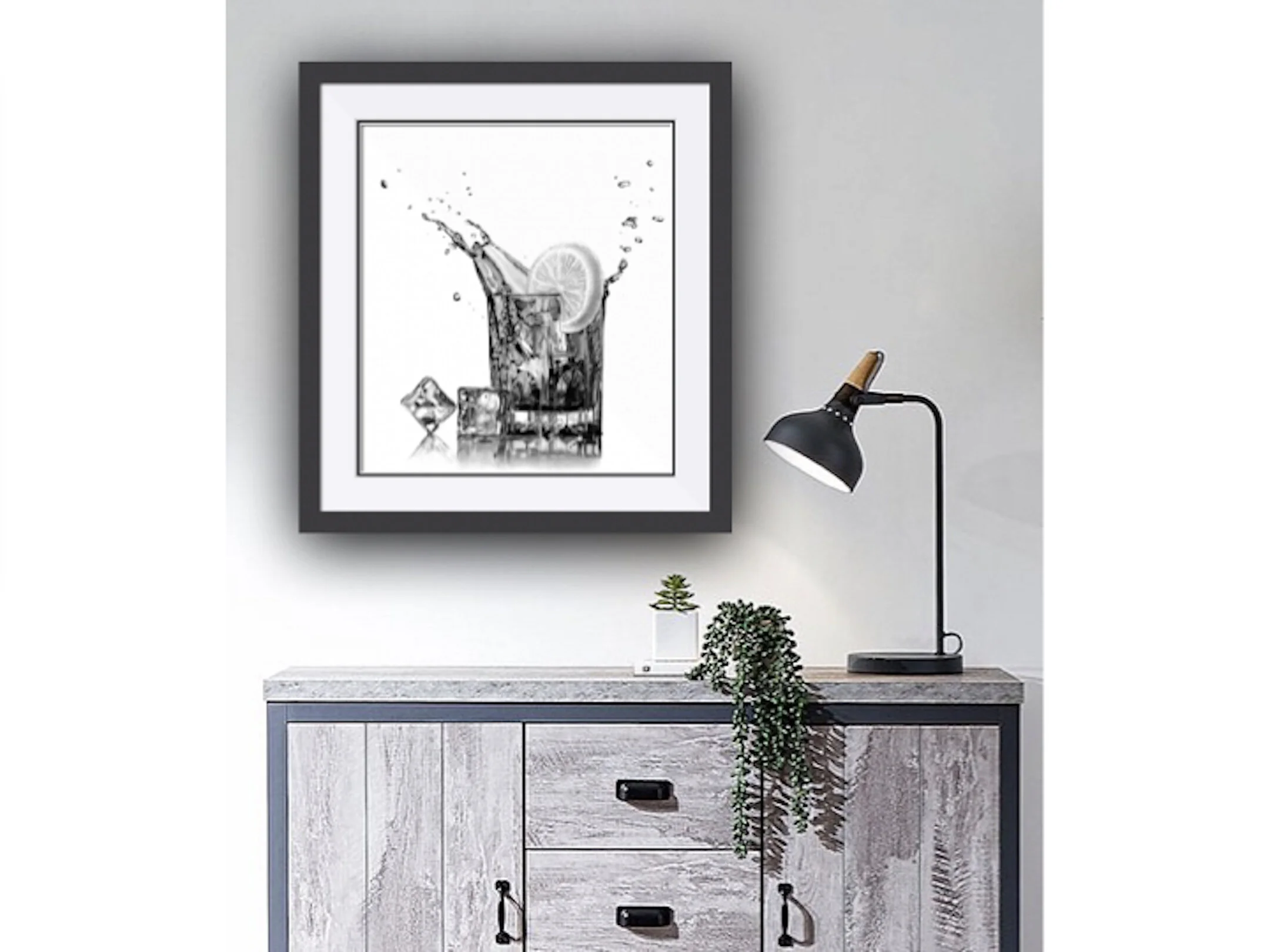 Cubra Libra Int.002.jpeg