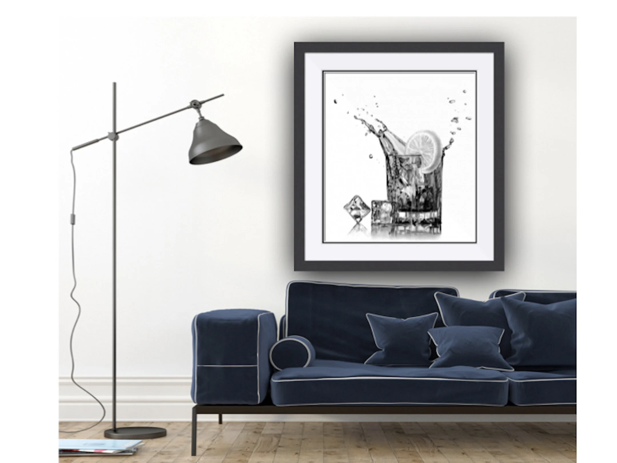 Cubra Libra Int.003.jpeg