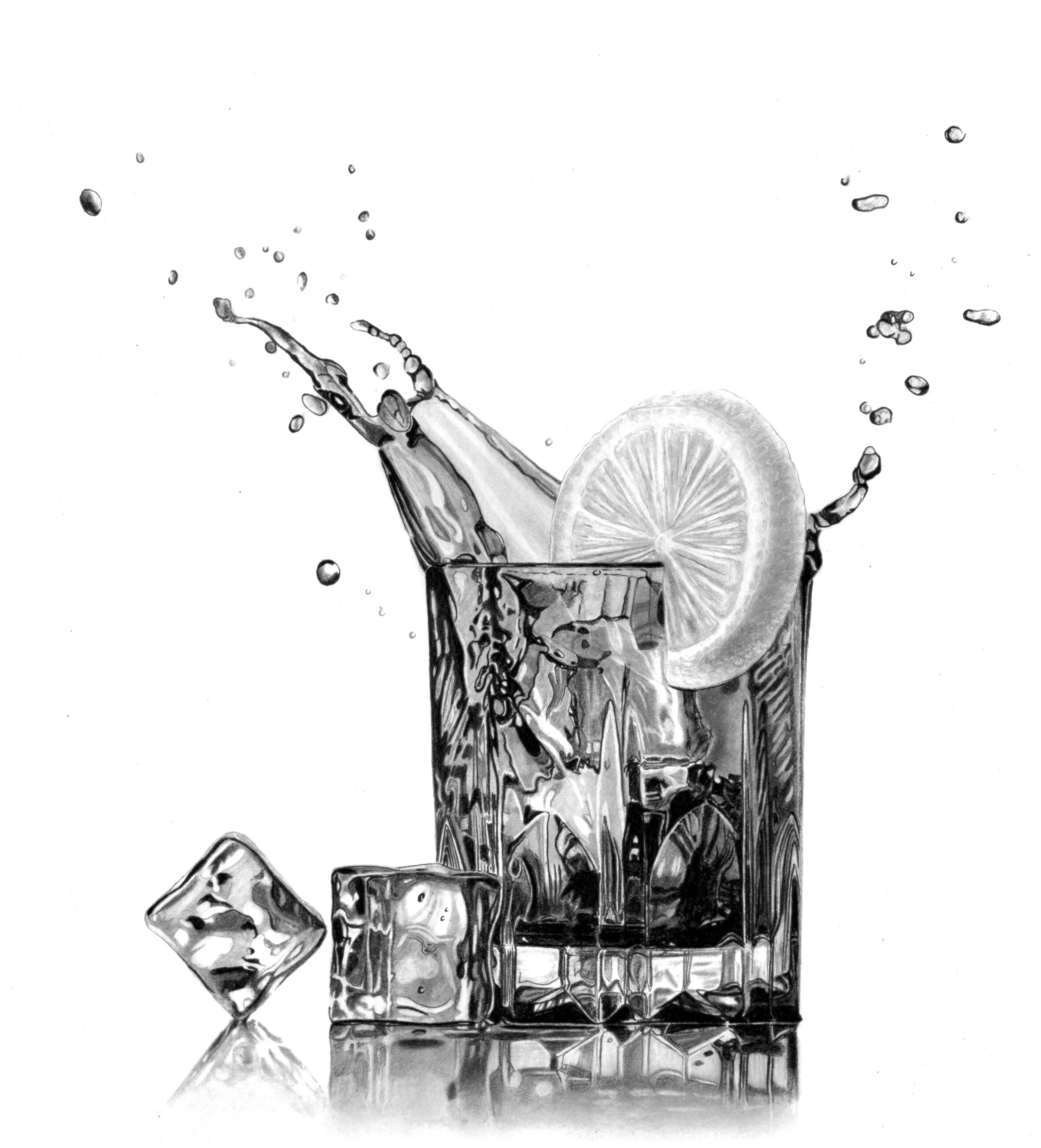 Cubra Libra small copy.jpeg