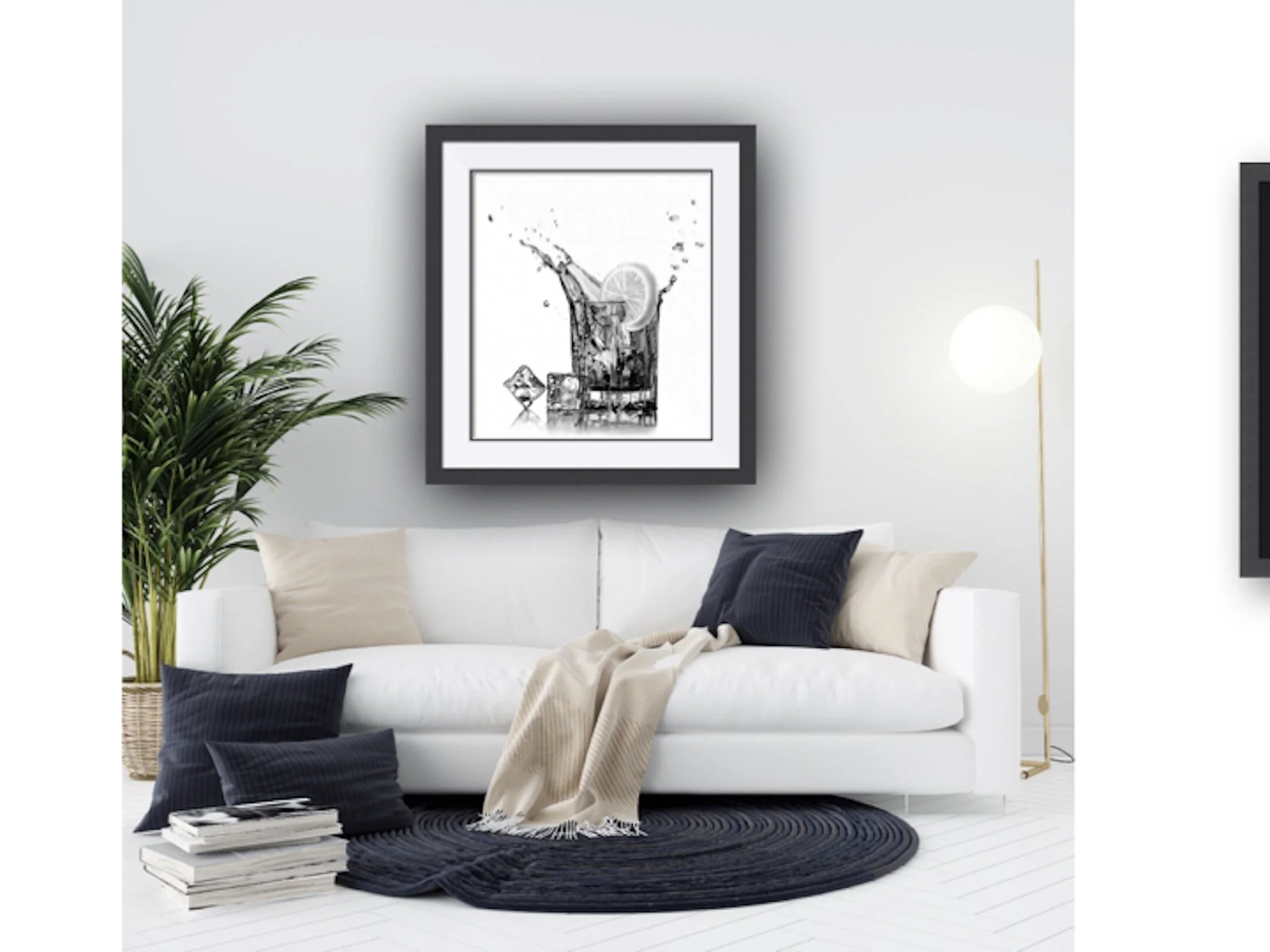 Whisky Splash IV.001.jpeg