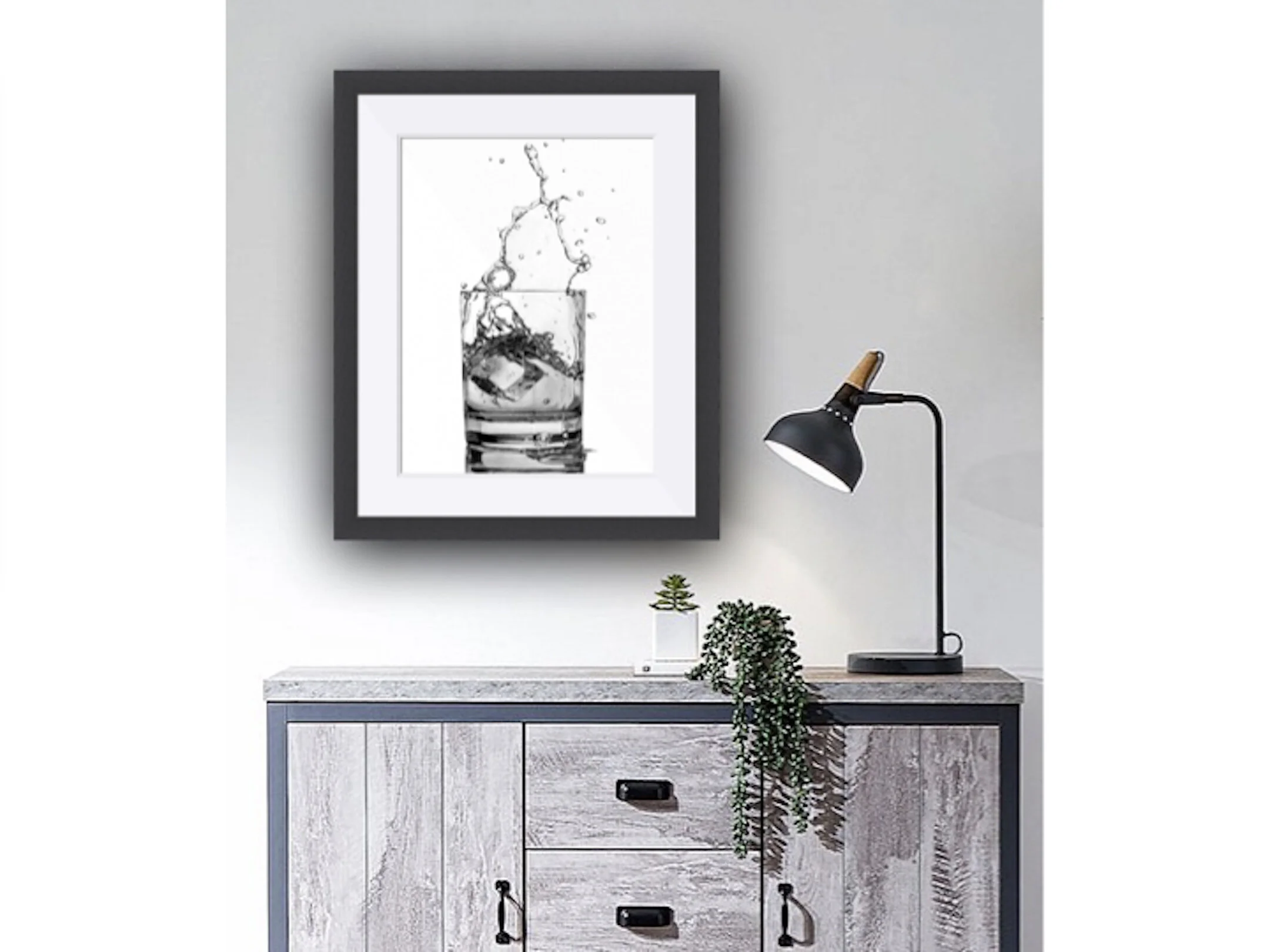 Whisky Splash IV.002.jpeg