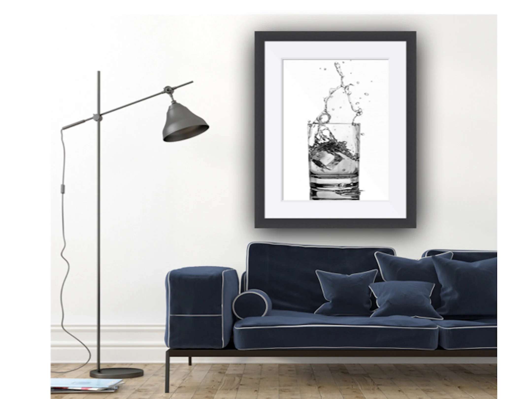 Whisky Splash IV.003.jpeg