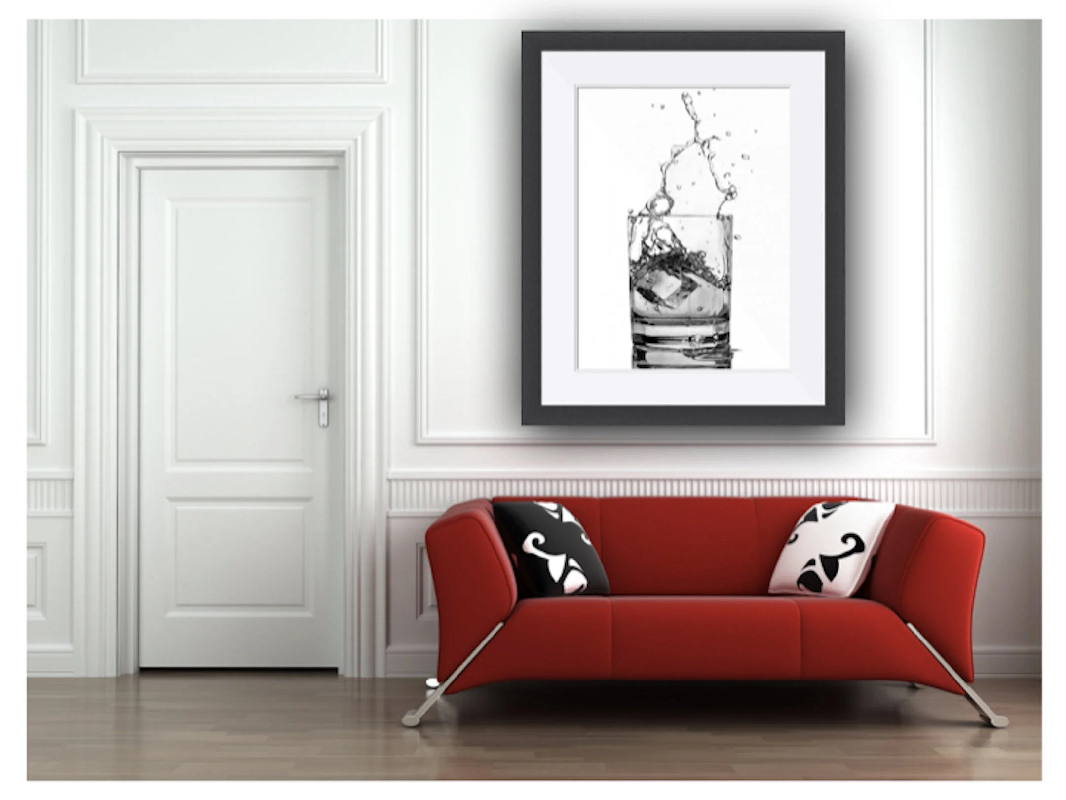 Whisky Splash IV.004.jpeg