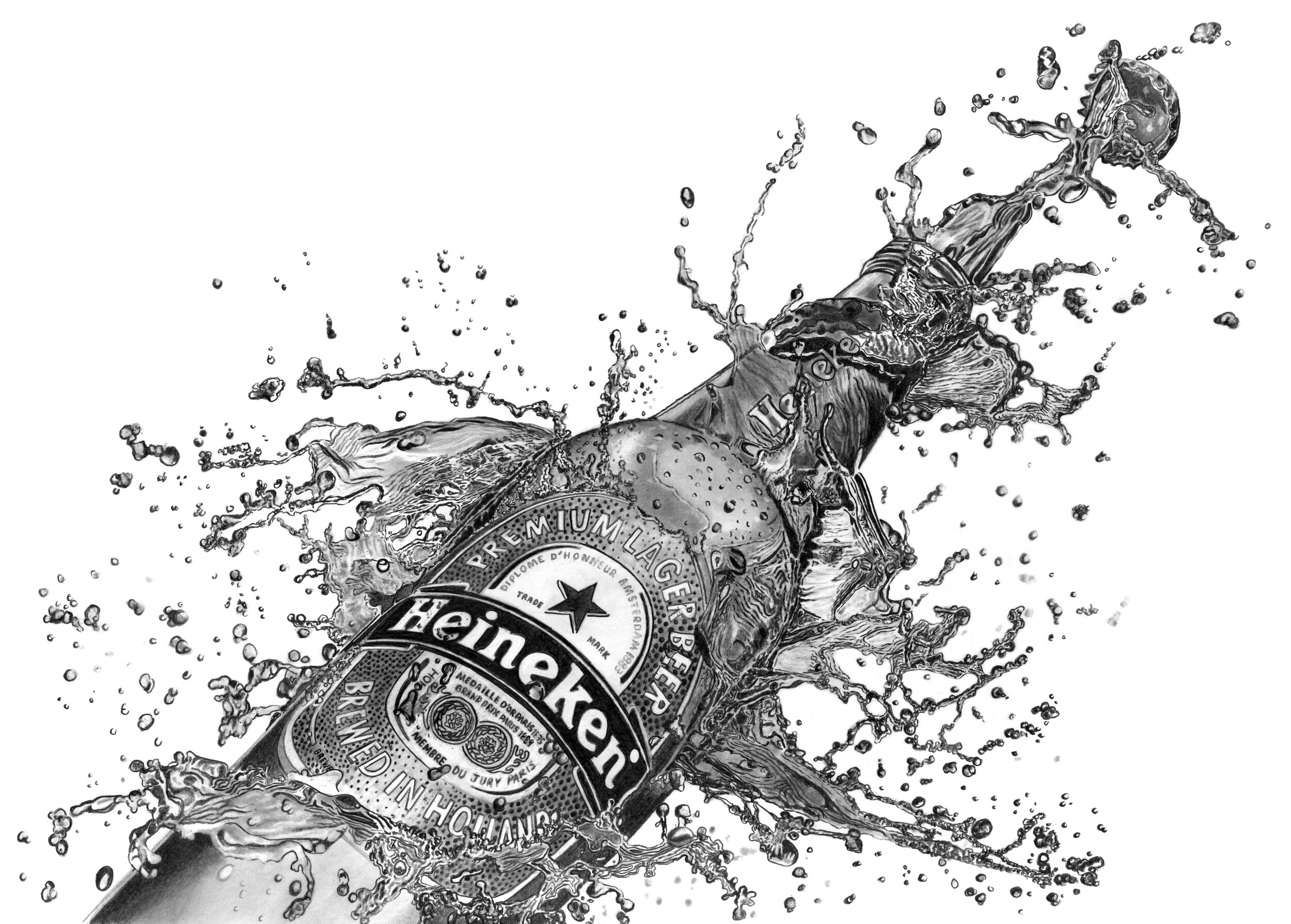Heineken Splash small copy.jpeg