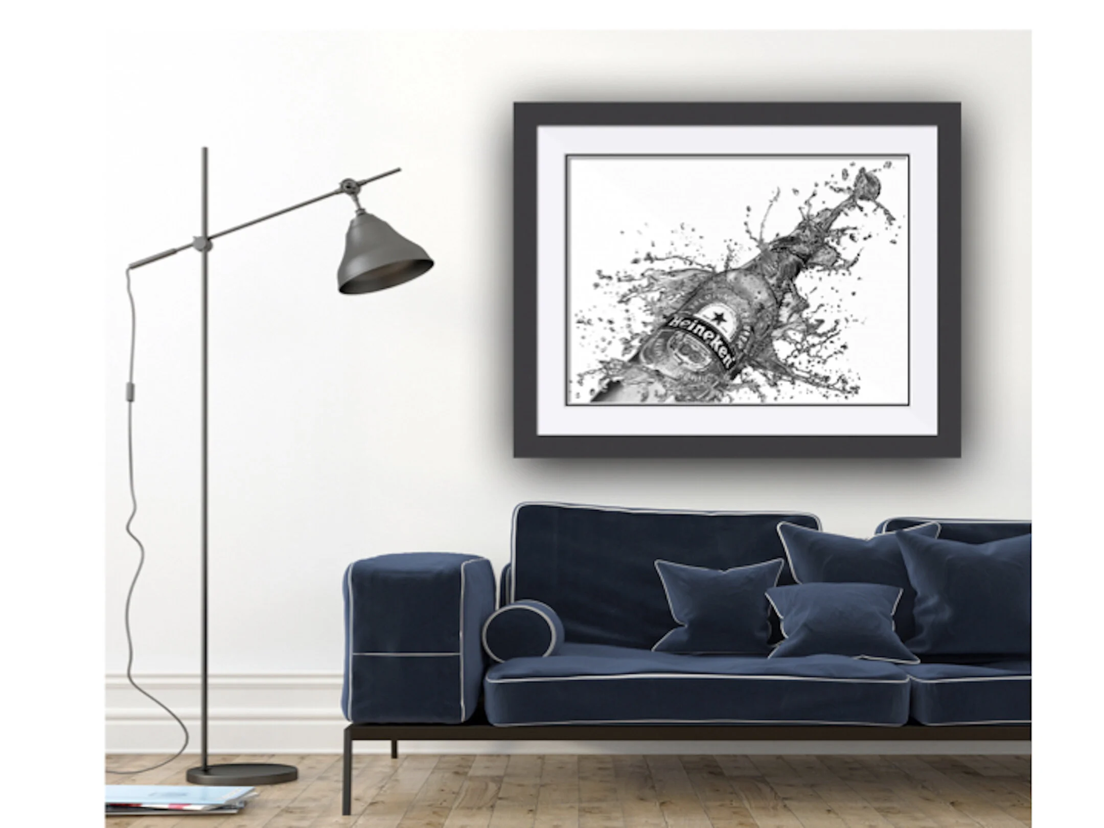 Heineken Splash.001.jpeg