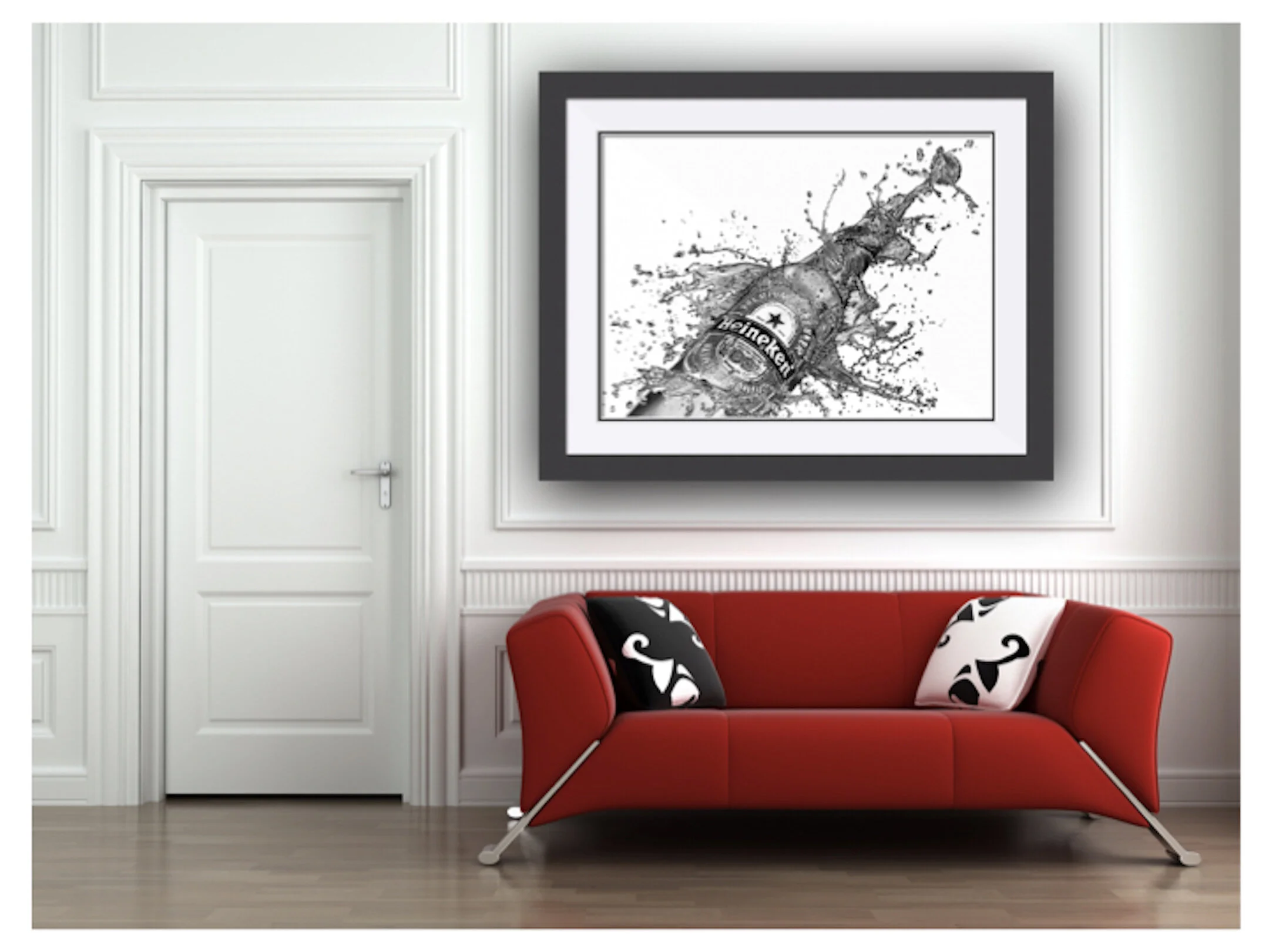 Heineken Splash.002.jpeg