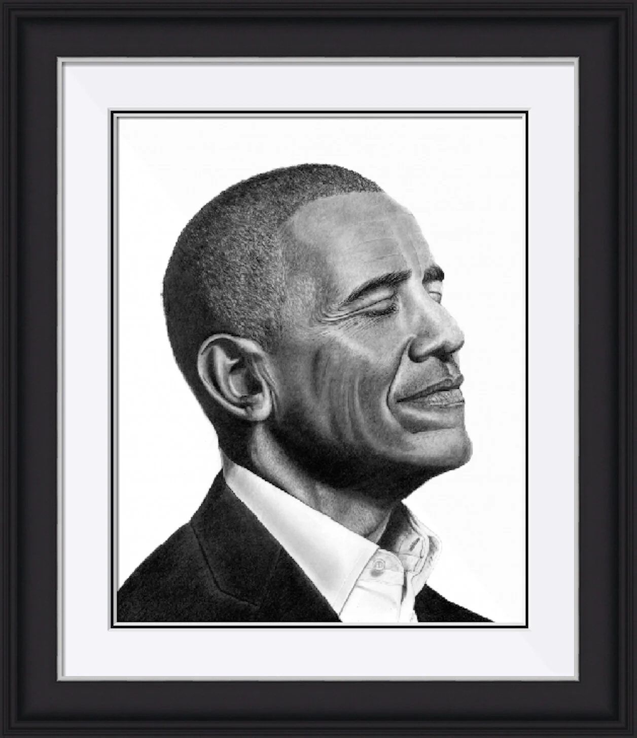 Obama 2 framed.jpeg