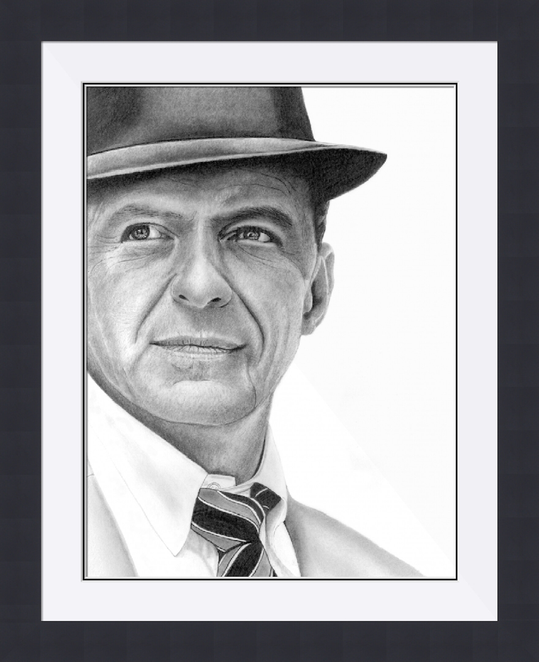 Frank SInatra Framed.jpeg