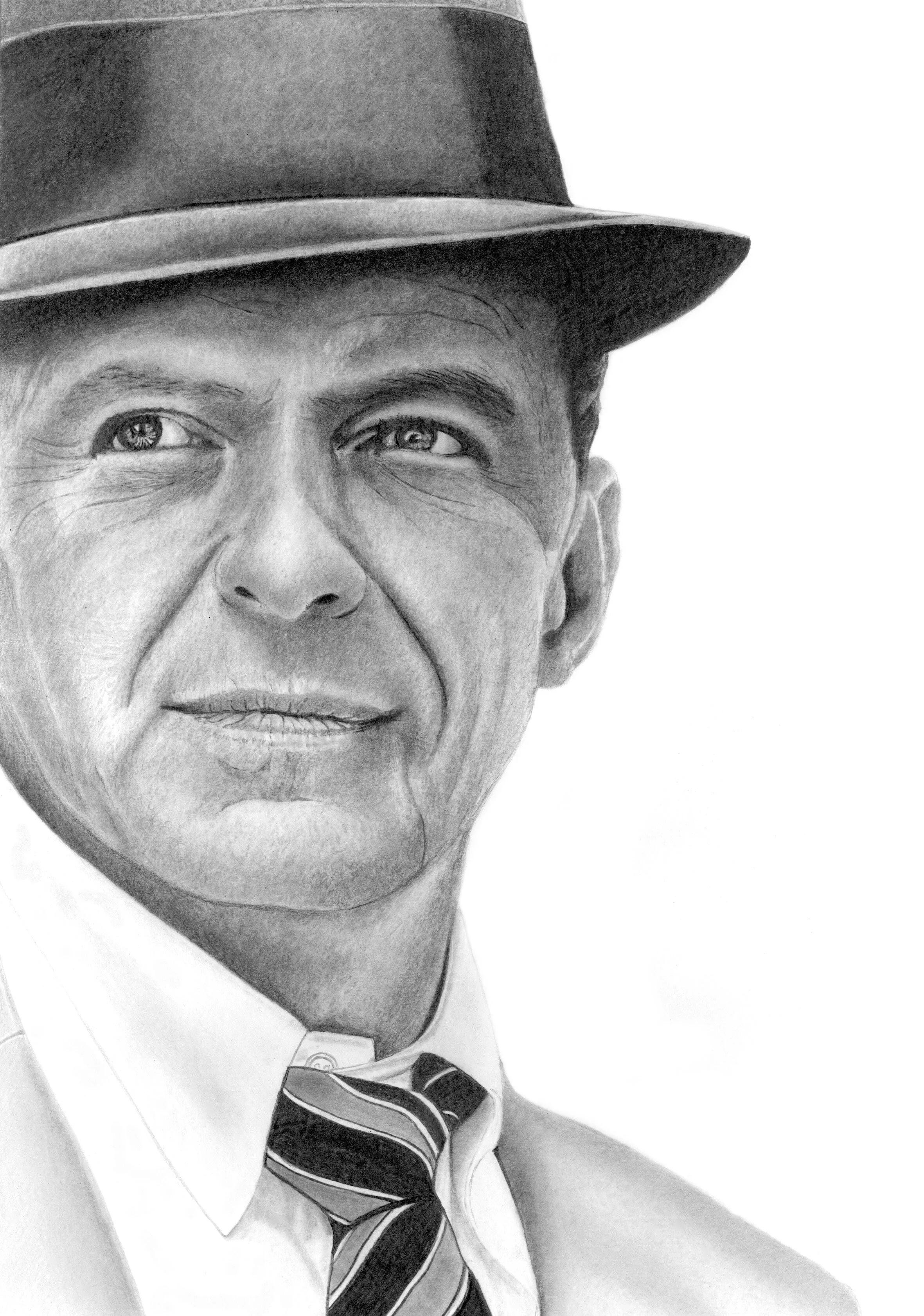 Frank Sinatra small copy.jpeg