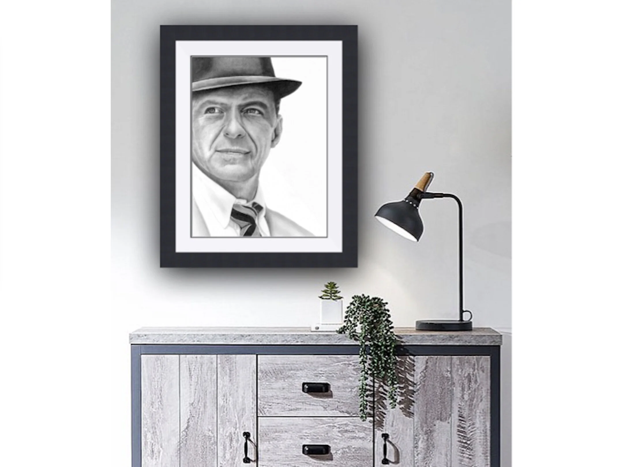 Frank Sinatra.002.jpeg