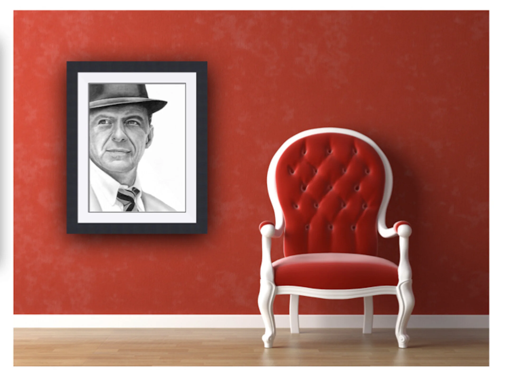 Frank Sinatra.001.jpeg