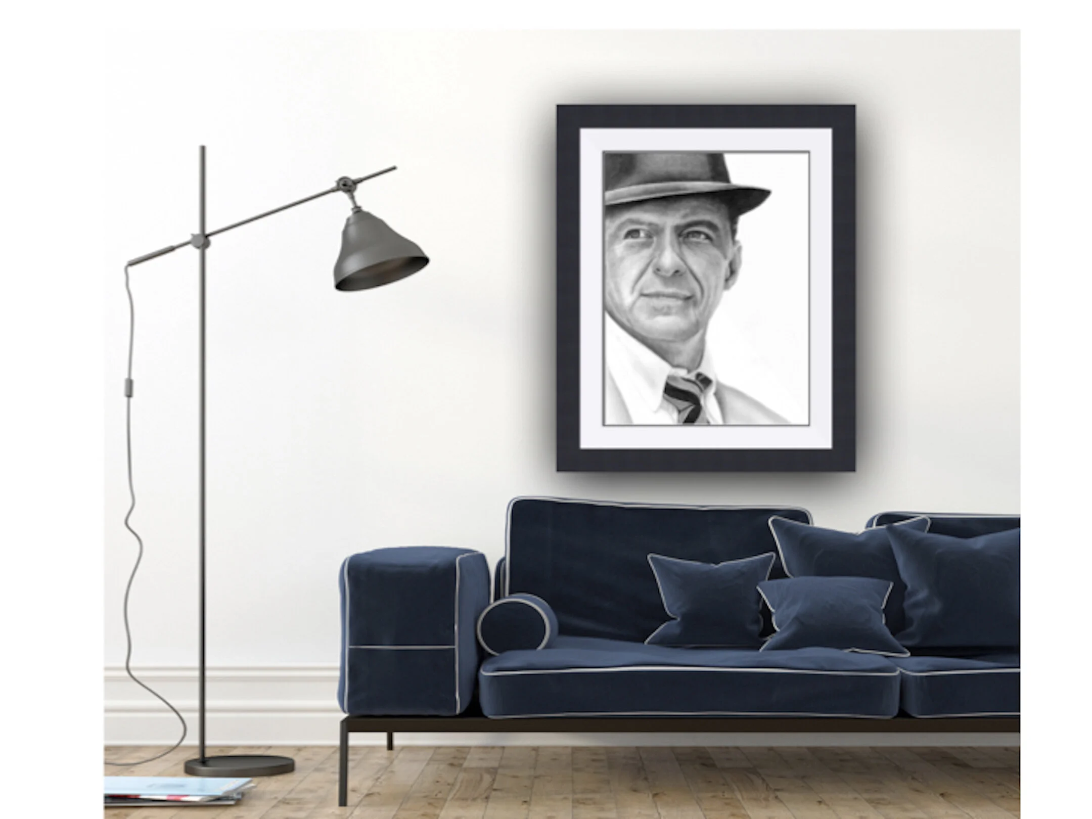 Frank Sinatra.003.jpeg