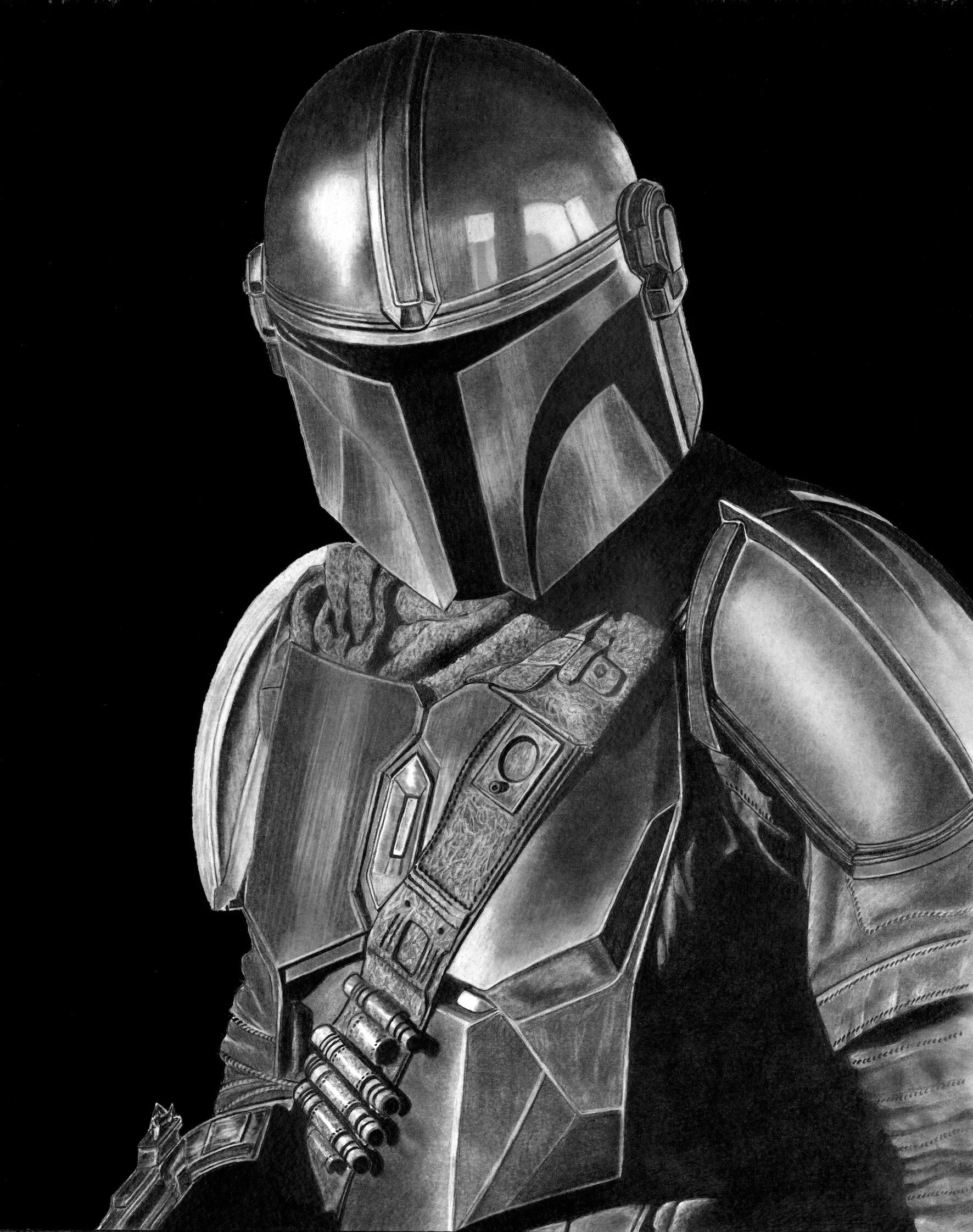 Mandalorian Scan 38cm x 47cm small copy.jpeg