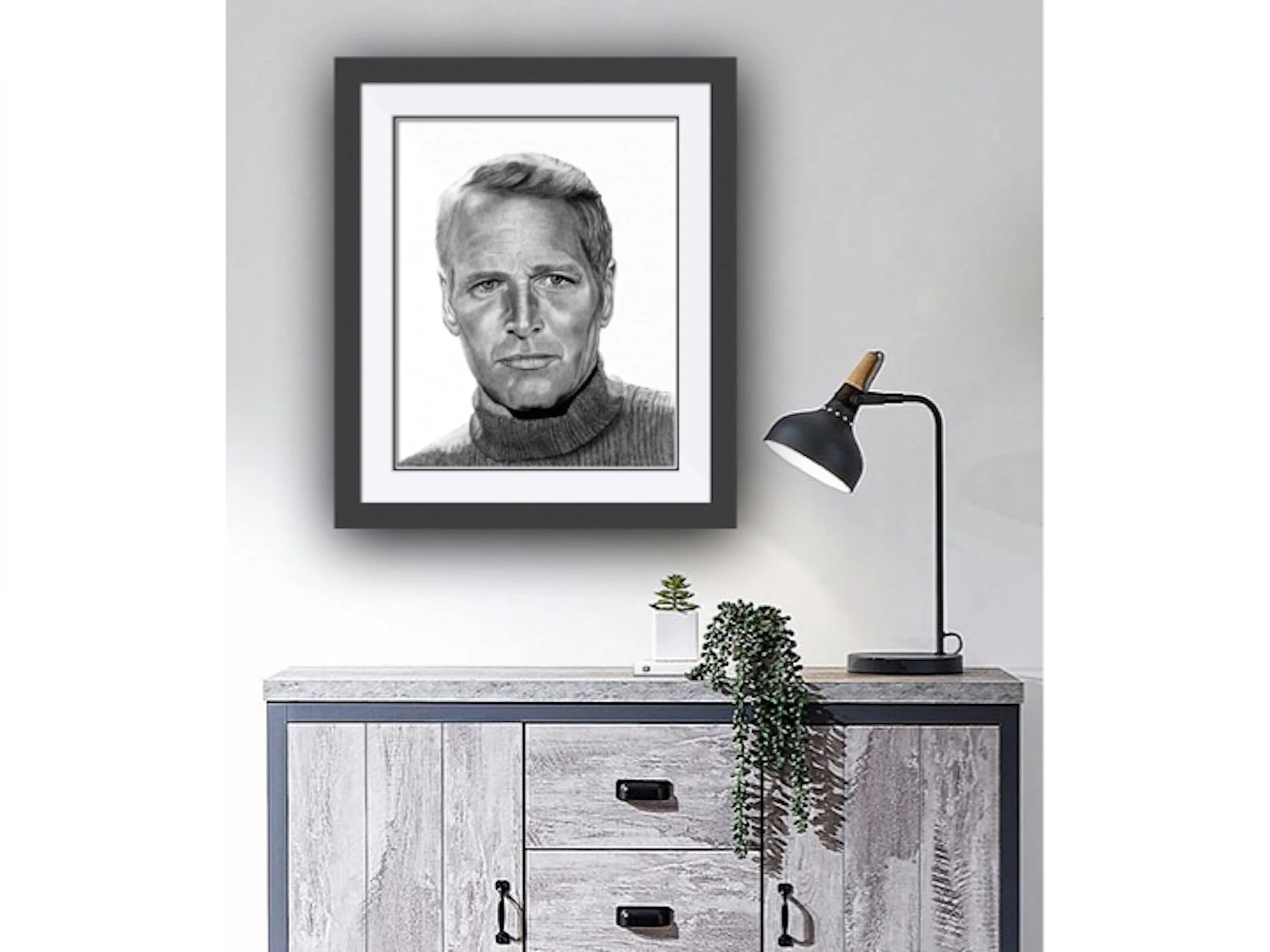 Paul Newman.001.jpeg