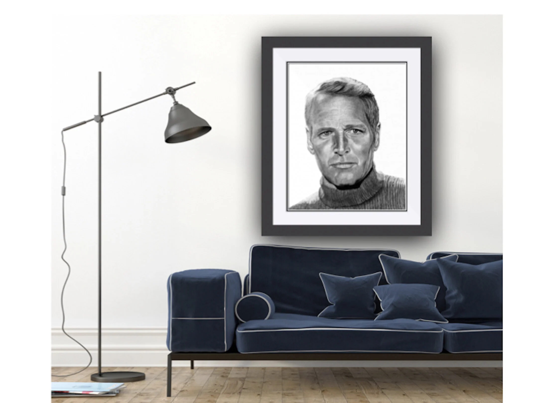 Paul Newman.002.jpeg