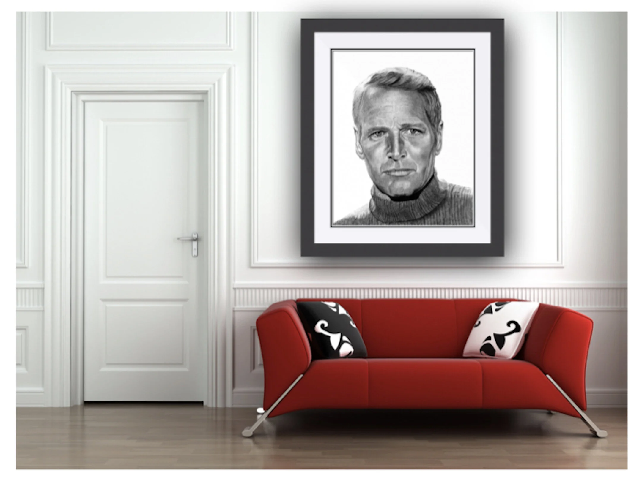 Paul Newman.003.jpeg