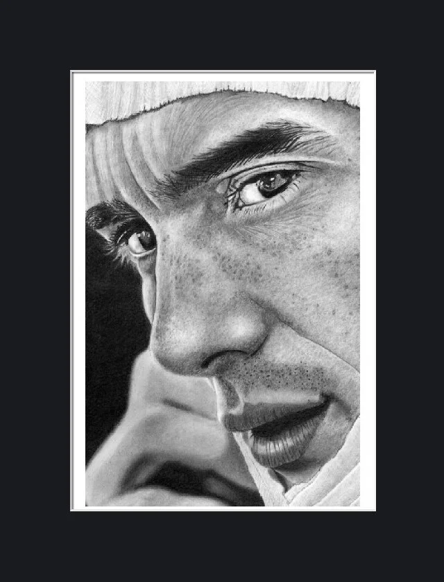 Aryton Senna mounted.jpeg