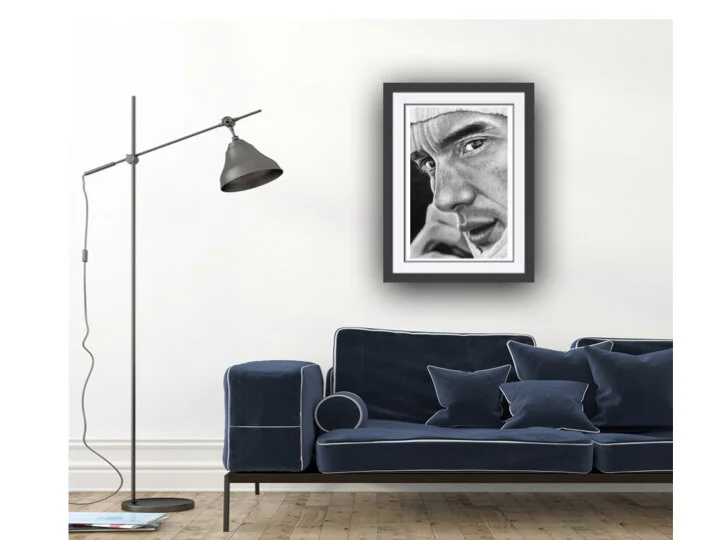 Ayrton Senna.001.jpeg