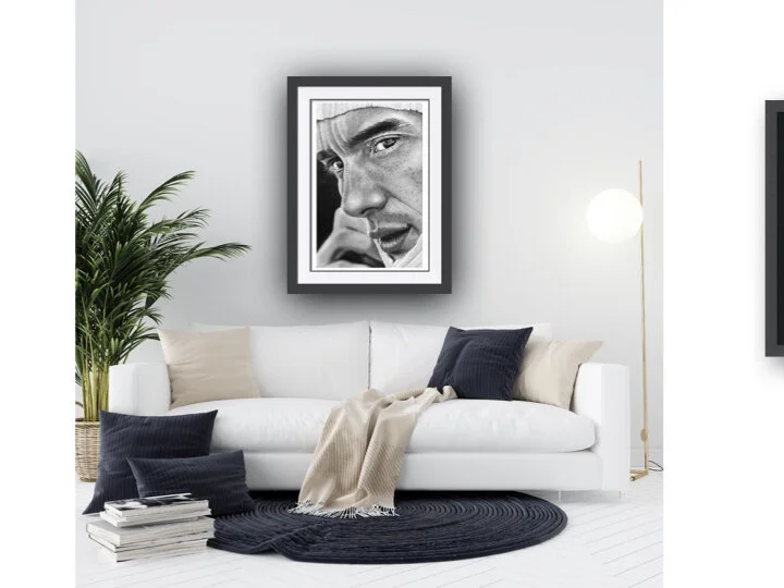 Ayrton Senna.002.jpeg