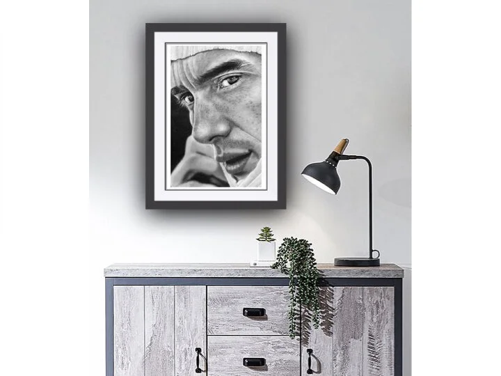 Ayrton Senna.003.jpeg