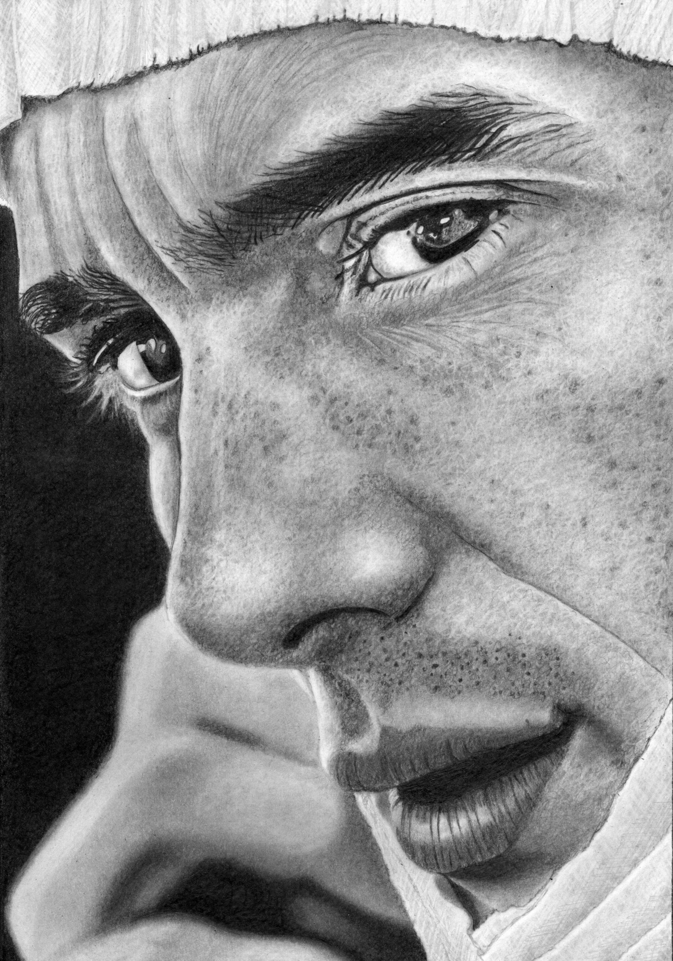 Ayrton Senna Scan small copy.jpeg
