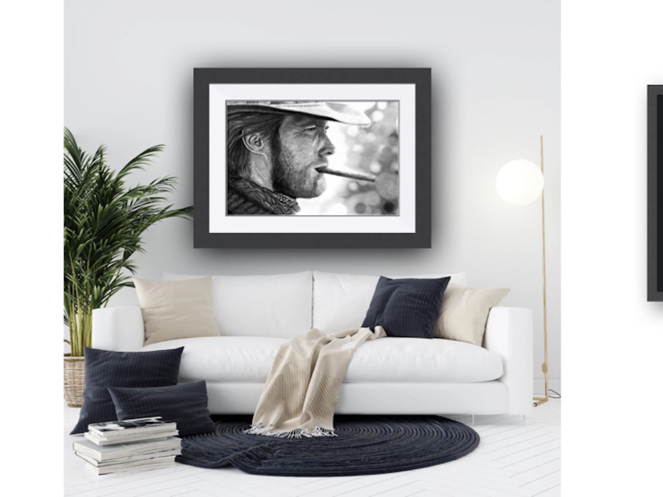 Clint Eastwood.002.jpeg