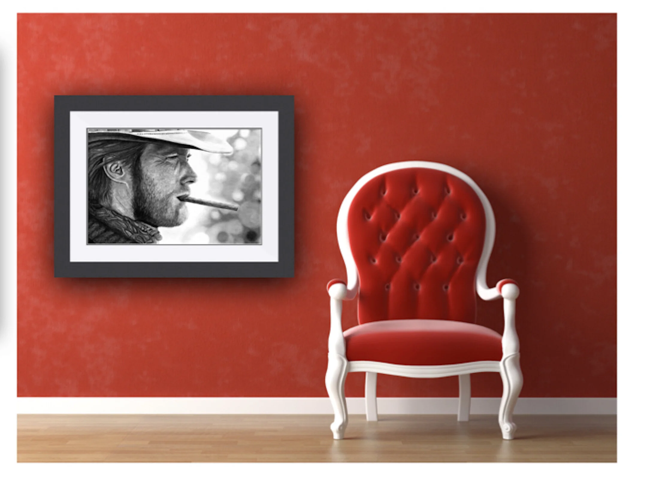 Clint Eastwood.003.jpeg